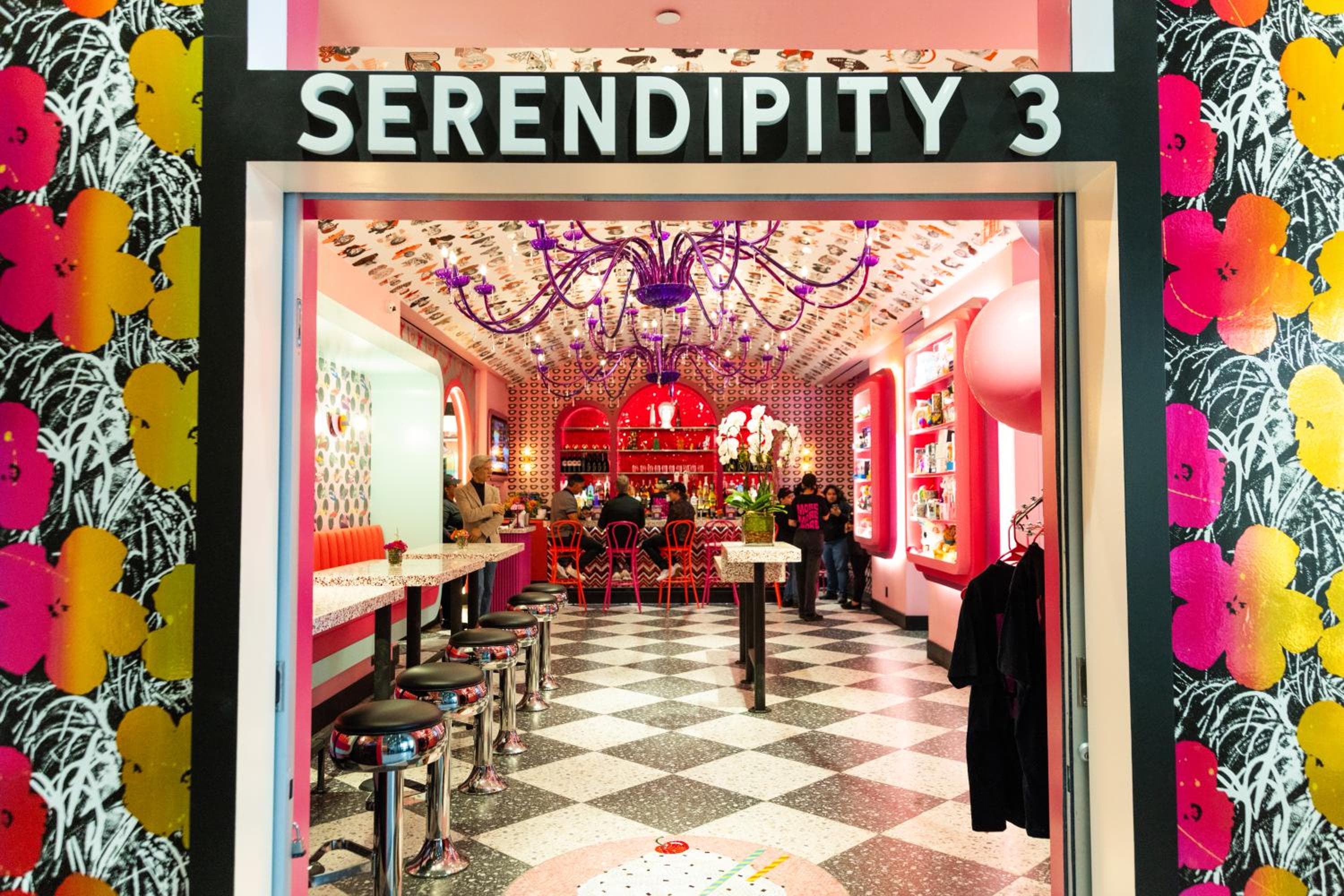 OYO Times Square — 23