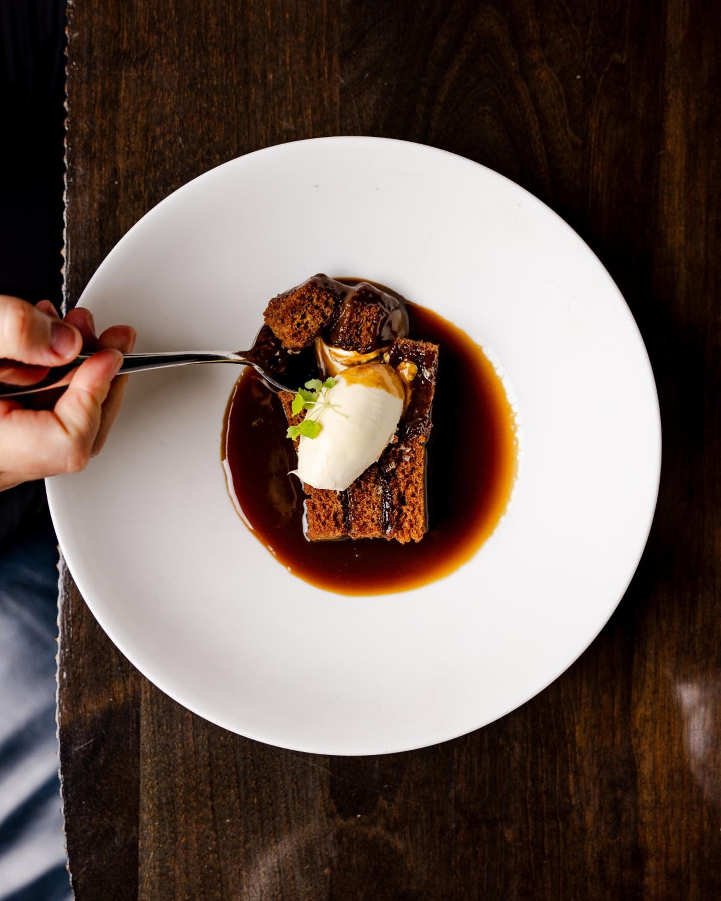 Kimpton - Fitzroy Londra, un hotel IHG — 10