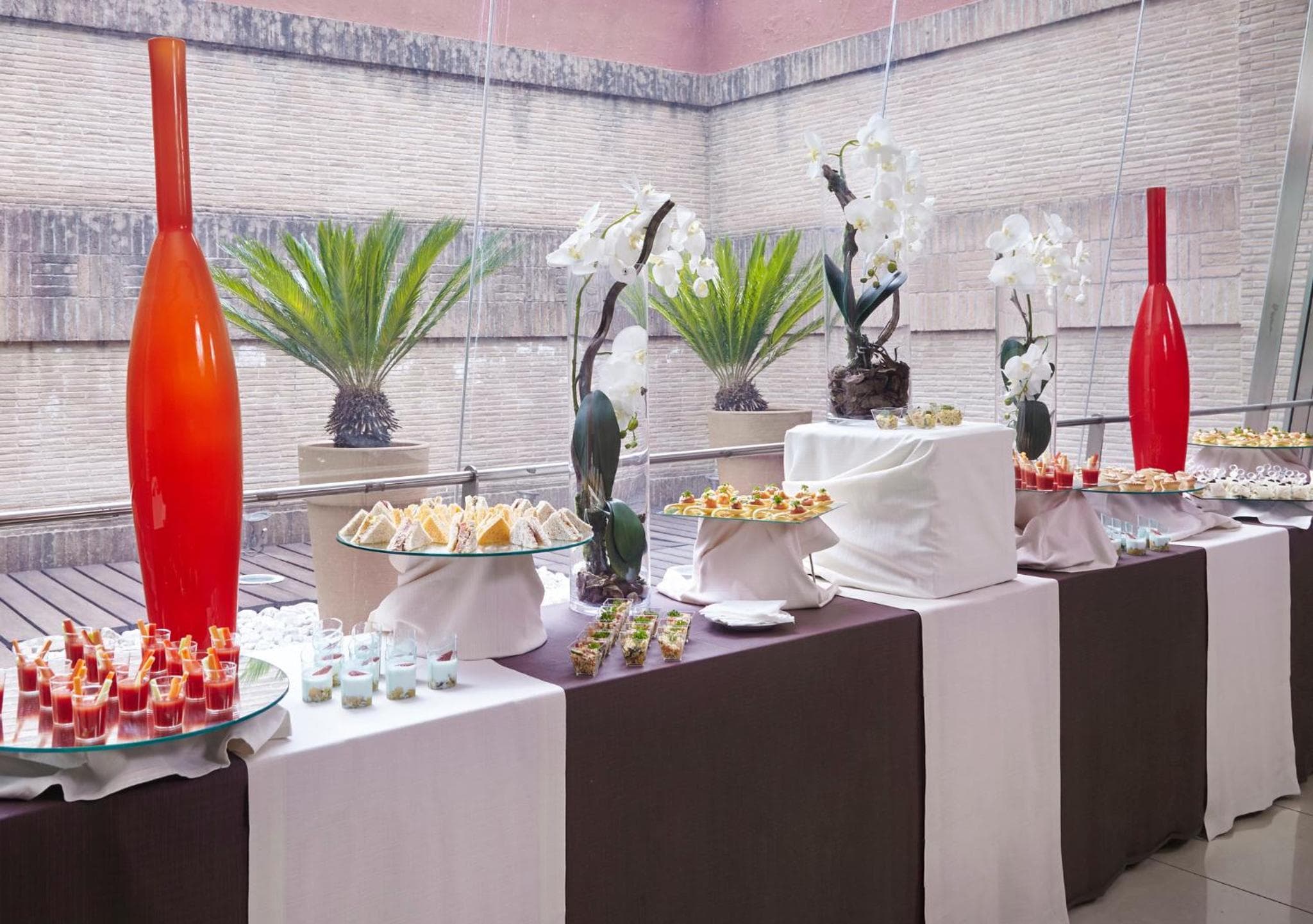 Crowne Plaza Roma San Pietro, un hotel IHG — 14