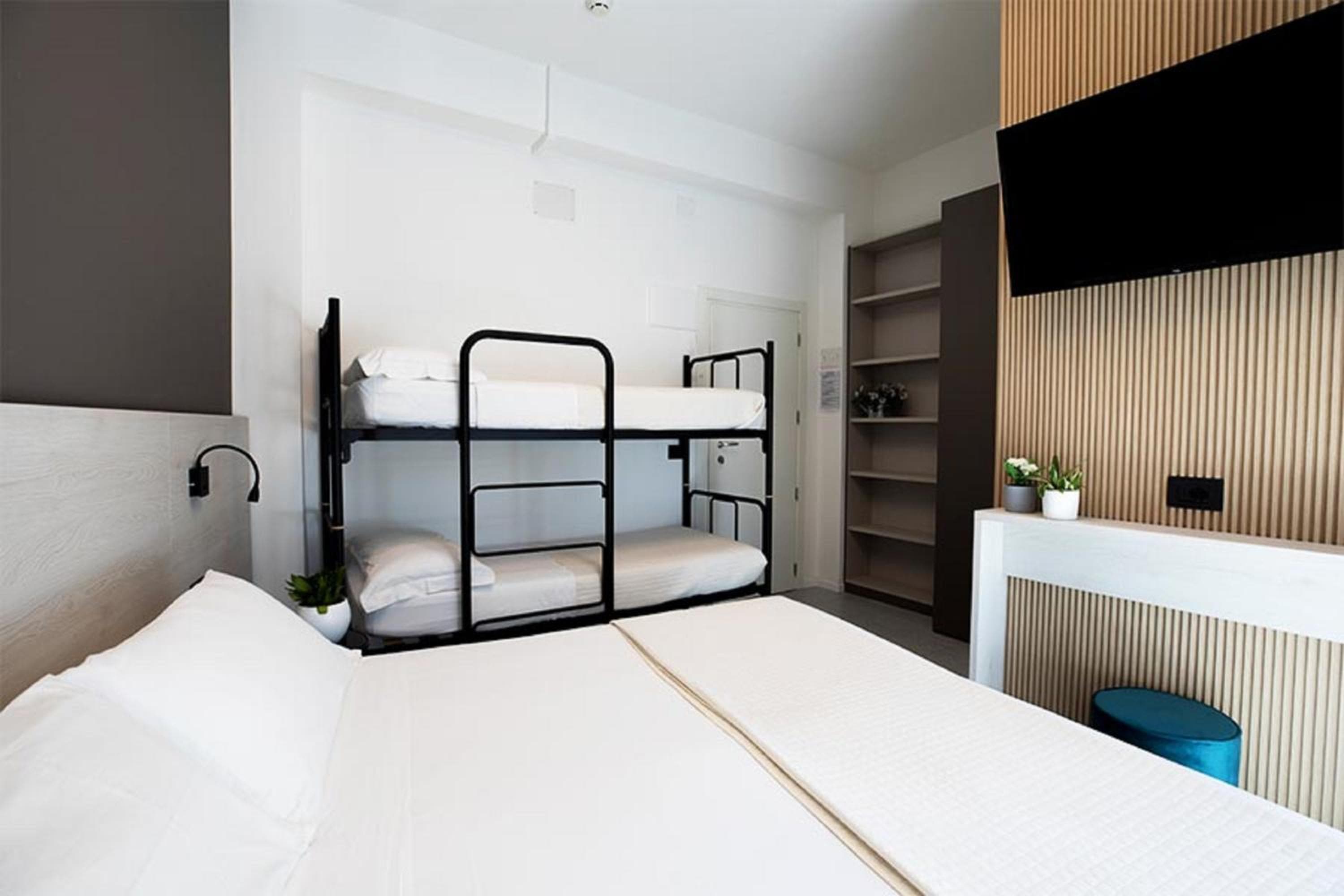 Crowne Plaza Roma San Pietro, un hotel IHG — 20