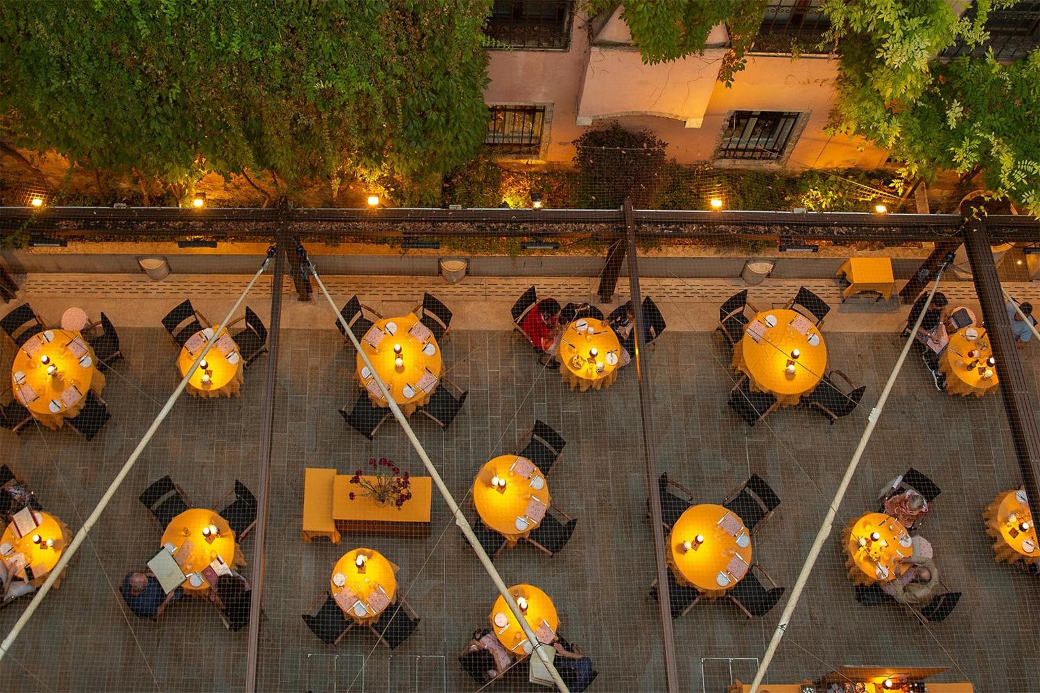 Hotel Saturnia & International hotel, Via XXII Marzo, San Marco 2398, Venice, Italy — photo 29