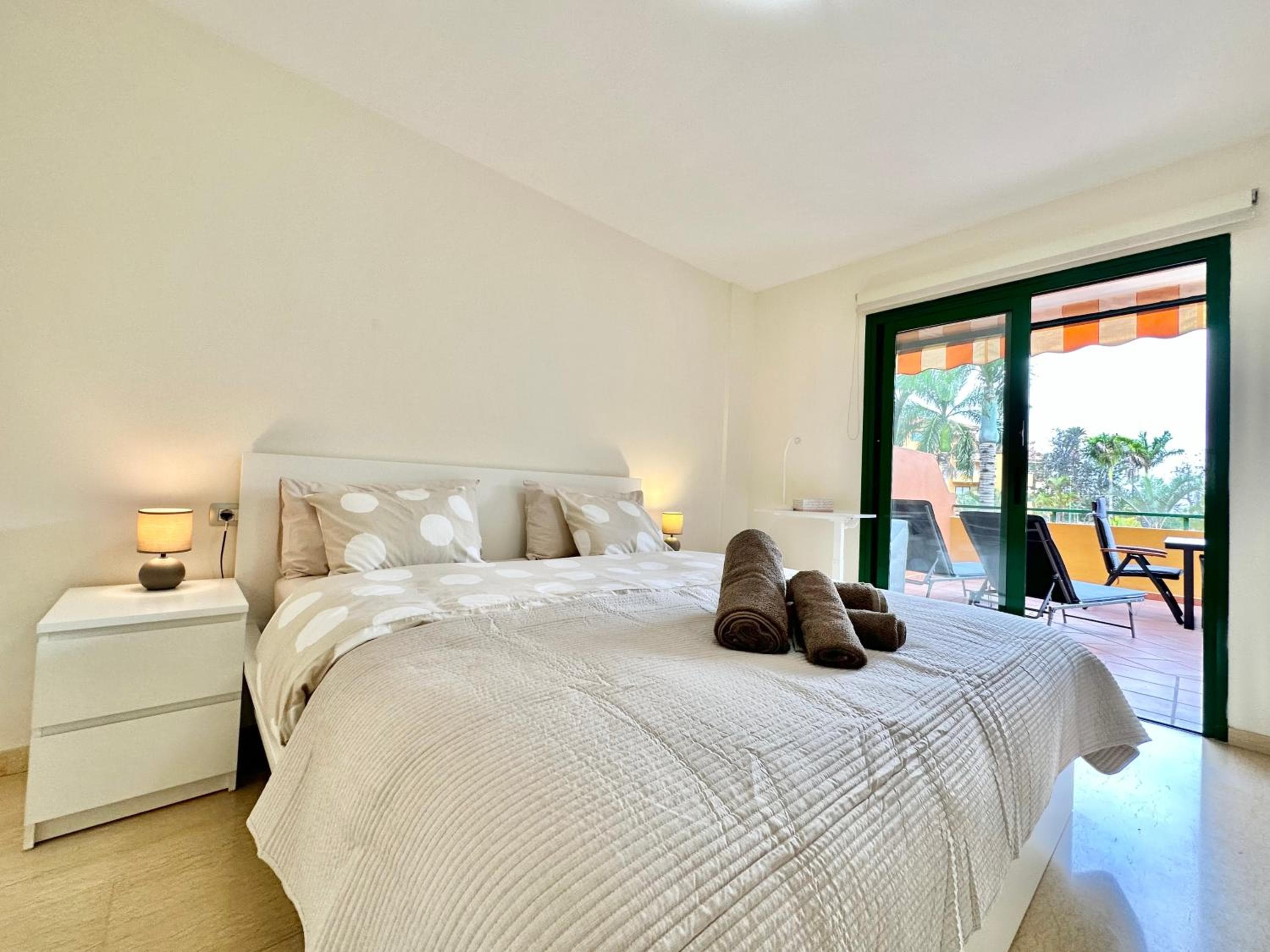 My Dream Home — 2