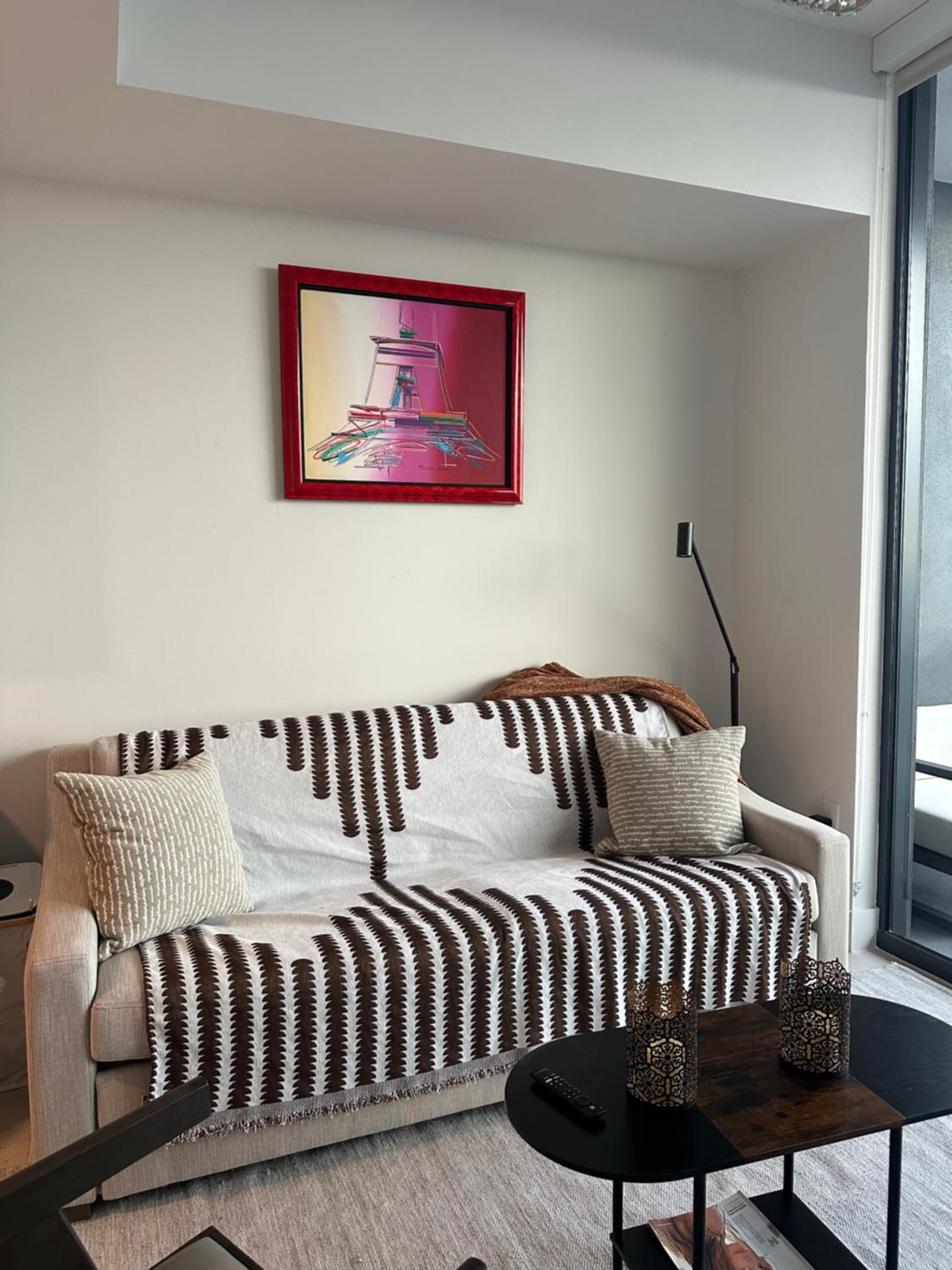 Magic Miami Penthouse & Ocean View Resort — 9