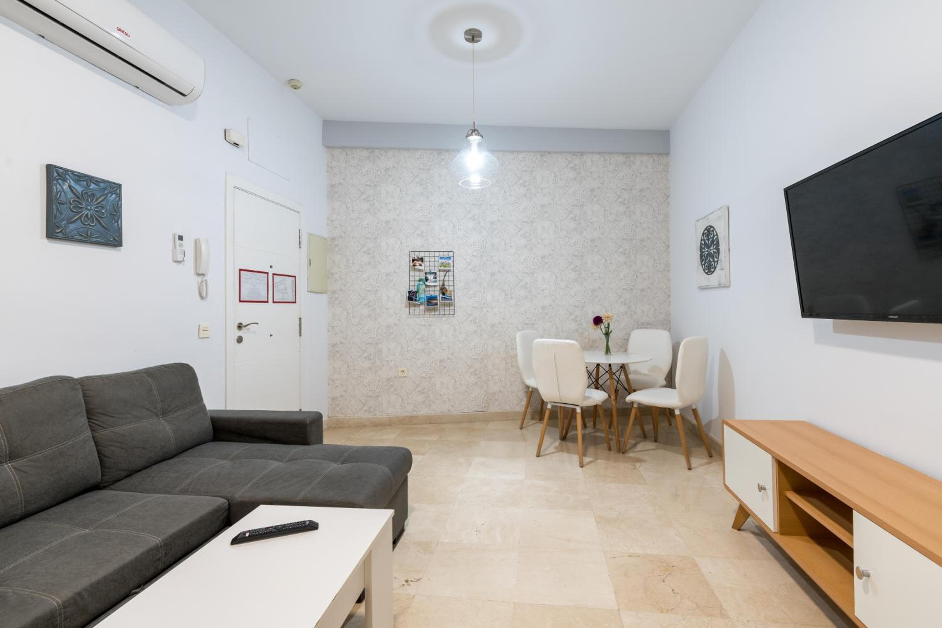 Hoteles del Sur — 11