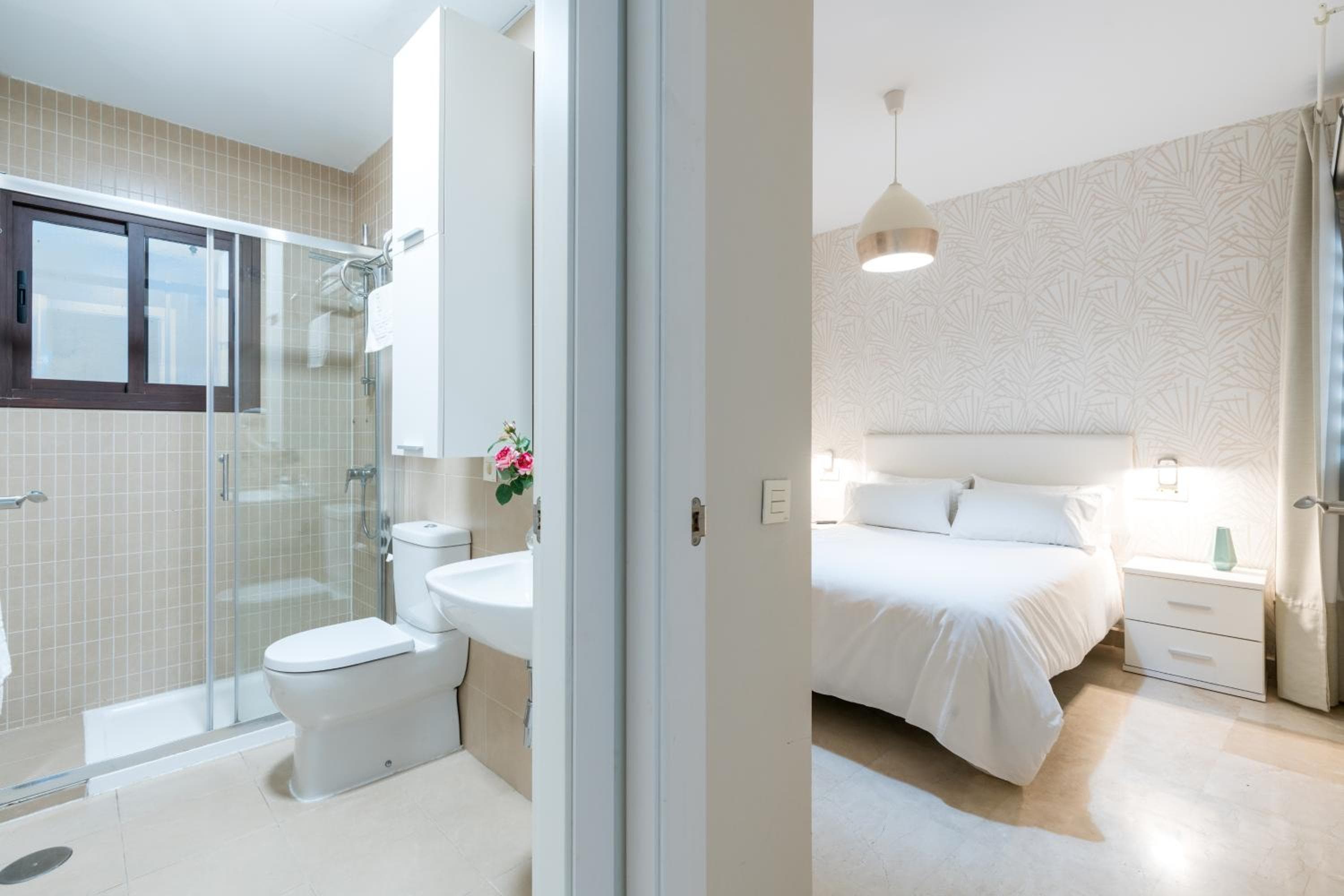 Hoteles del Sur — 3