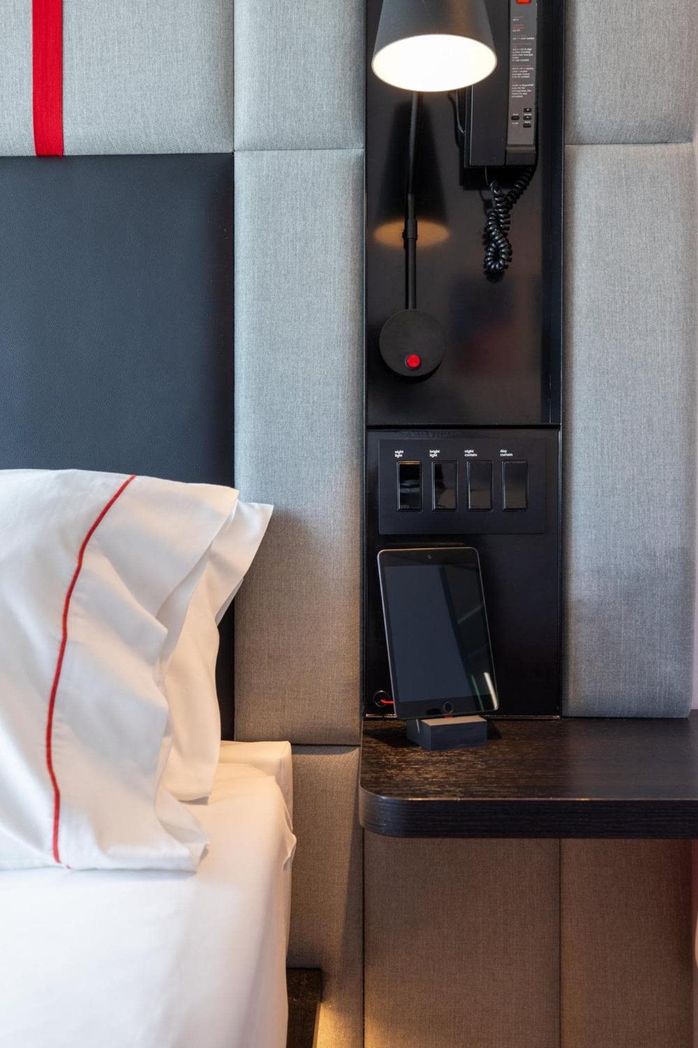 citizenM Miami Brickell hotel, 11 SE 10 Street, Miami, United States — photo 35