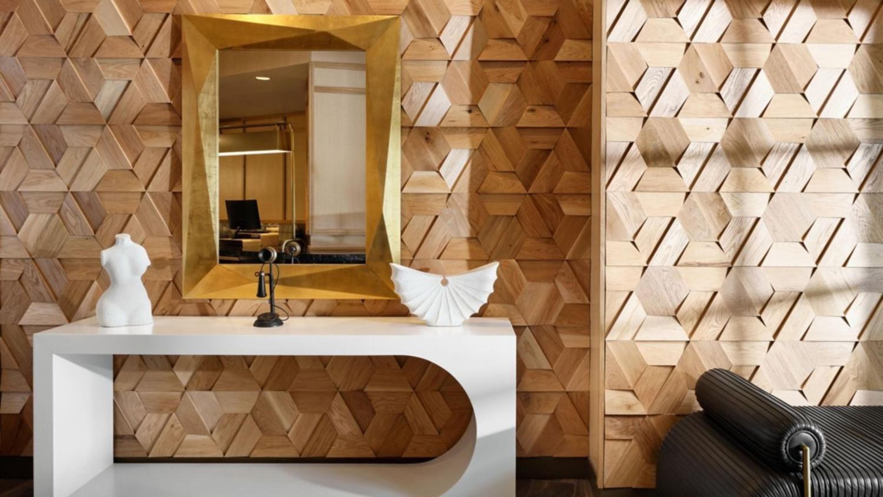 Residence Inn by Marriott Beverly Hills — 29