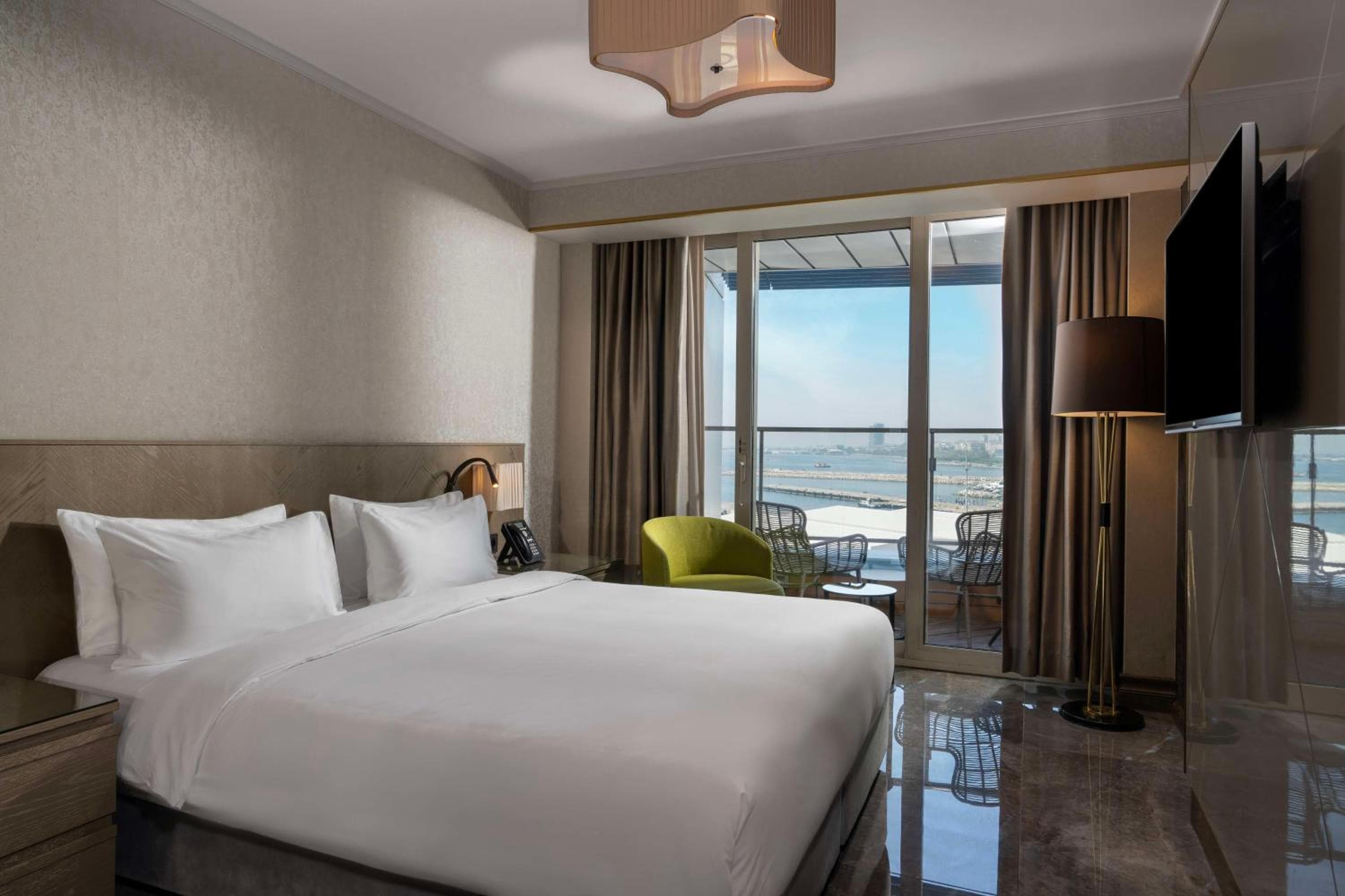 Radisson Blu Hotel Istanbul Ottomare hotel, Kazlicesme Mah Abay Cad No: 223 Zeytinburnu, Istanbul, Turkey — photo 30