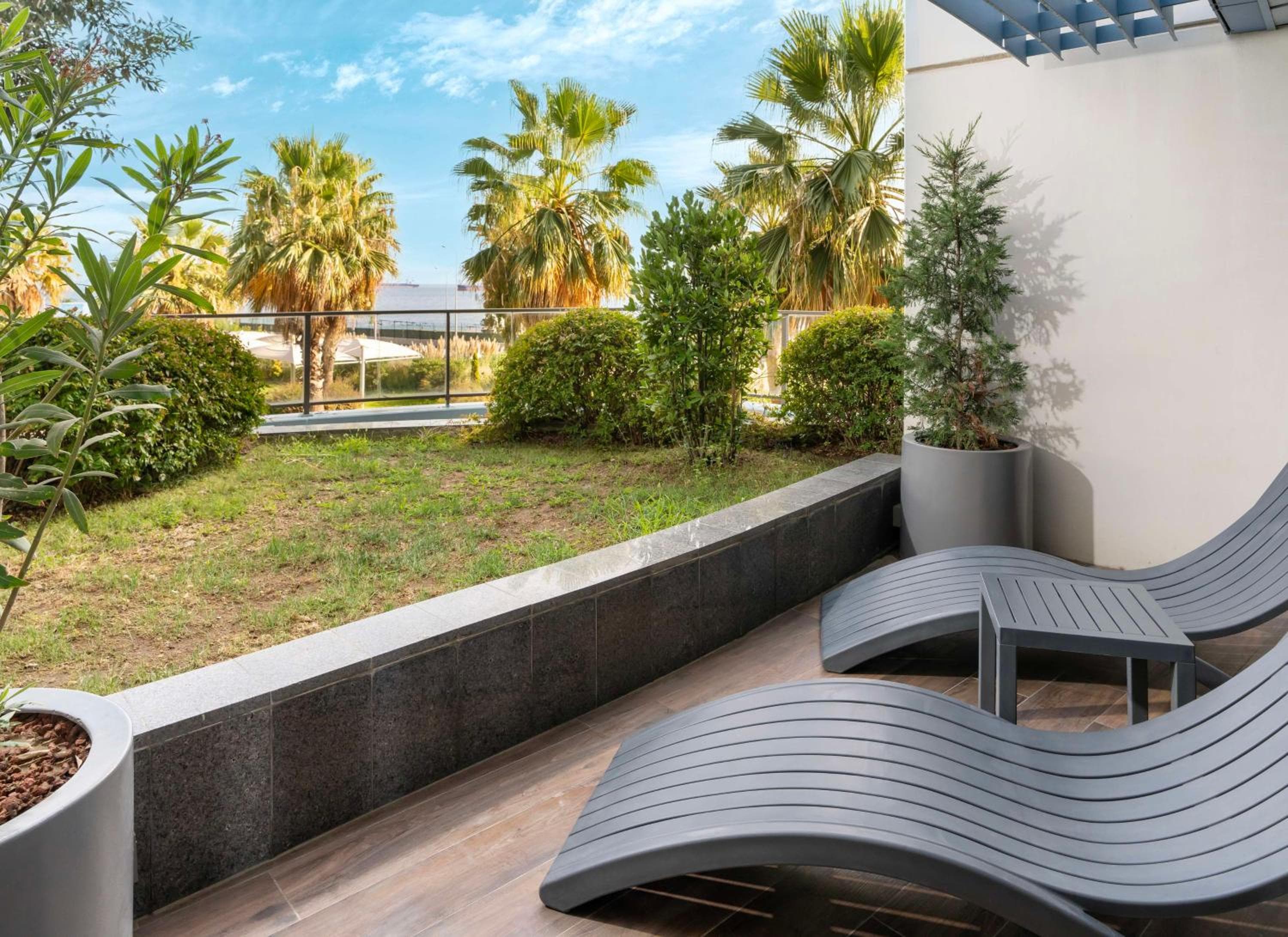 Radisson Blu Hotel Istanbul Ottomare hotel, Kazlicesme Mah Abay Cad No: 223 Zeytinburnu, Istanbul, Turkey — photo 160