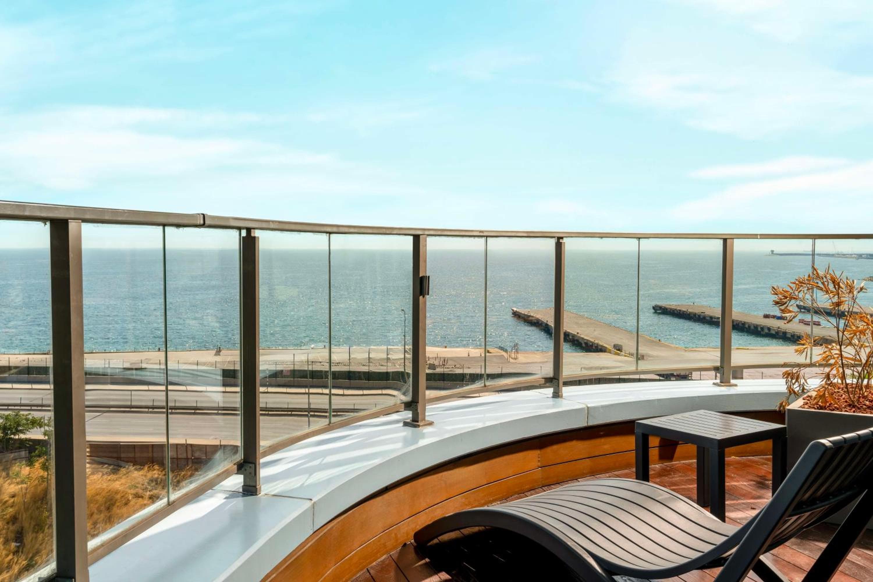 Radisson Blu Hotel Istanbul Ottomare hotel, Kazlicesme Mah Abay Cad No: 223 Zeytinburnu, Istanbul, Turkey — photo 66