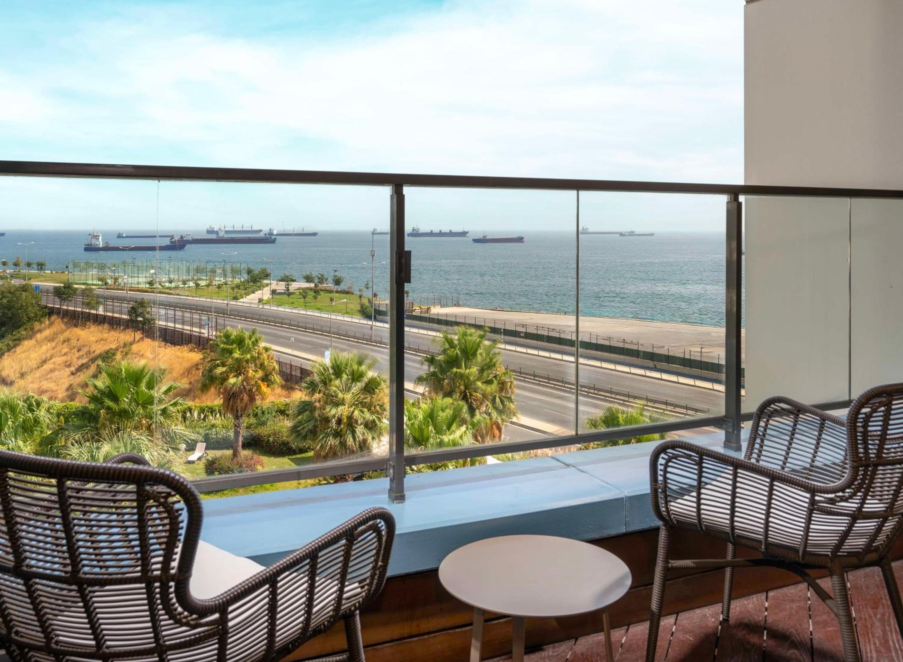 Radisson Blu Hotel Istanbul Ottomare hotel, Kazlicesme Mah Abay Cad No: 223 Zeytinburnu, Istanbul, Turkey — photo 161