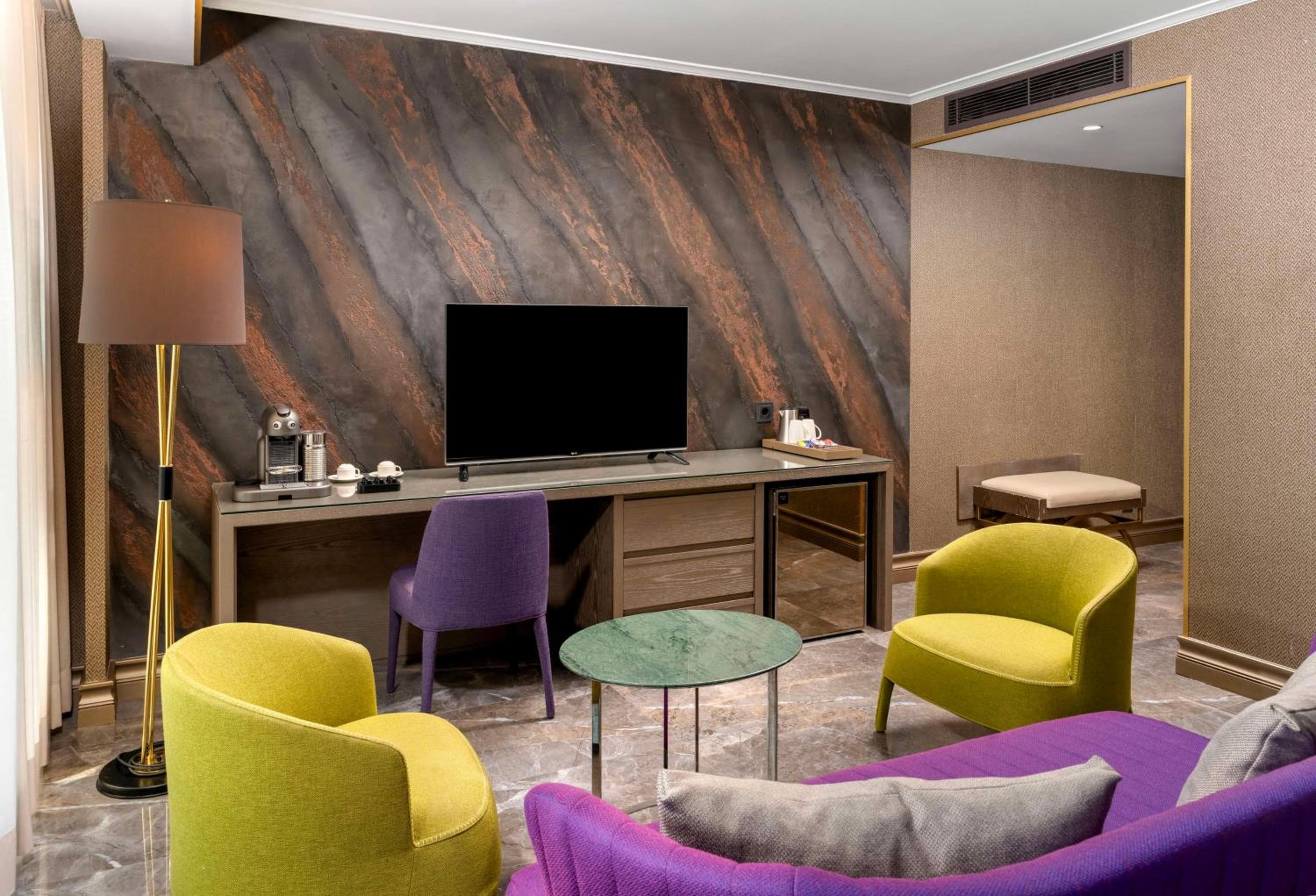 Radisson Blu Hotel Istanbul Ottomare hotel, Kazlicesme Mah Abay Cad No: 223 Zeytinburnu, Istanbul, Turkey — photo 163