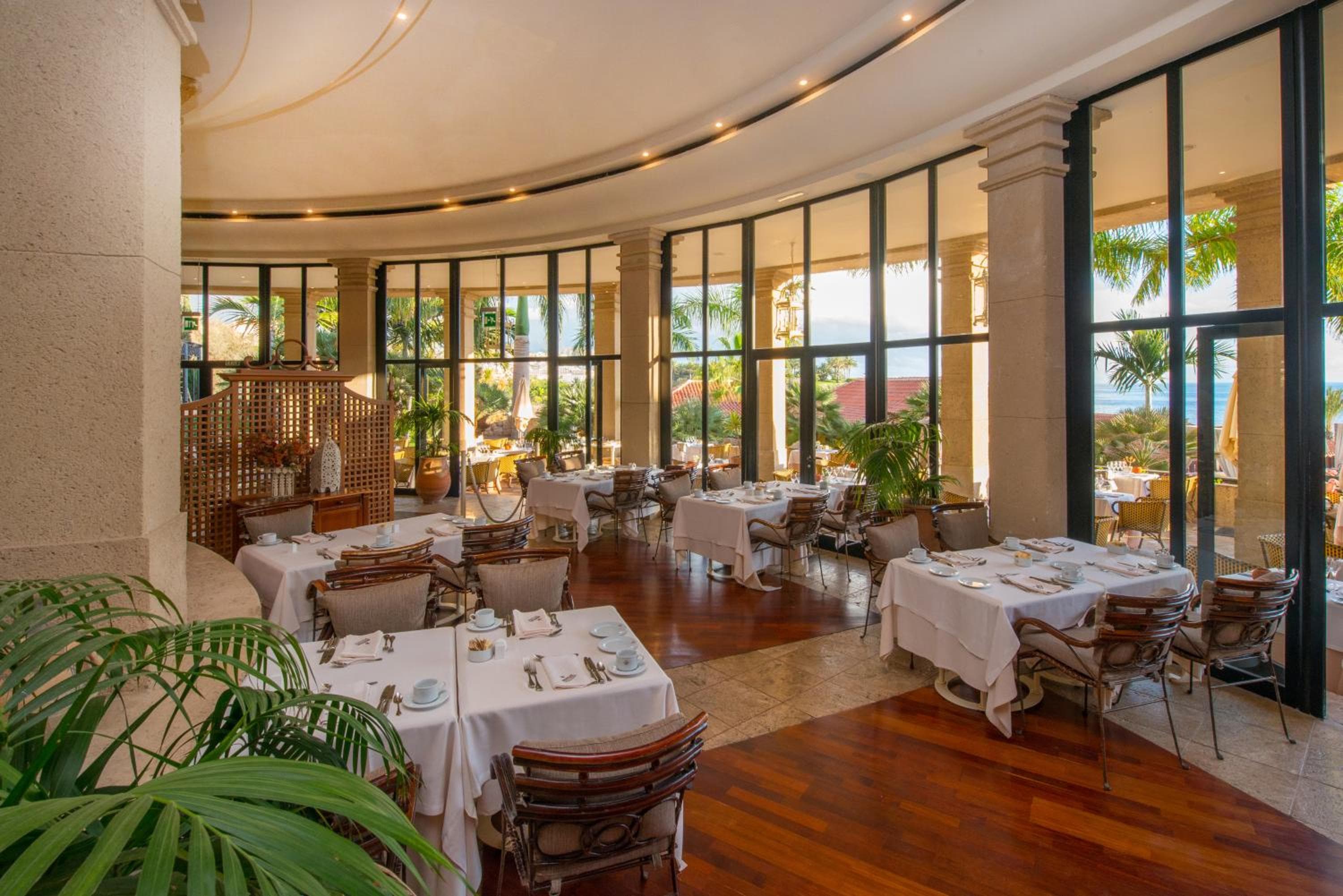 JOIA El Mirador by Iberostar -Adults Only — 20