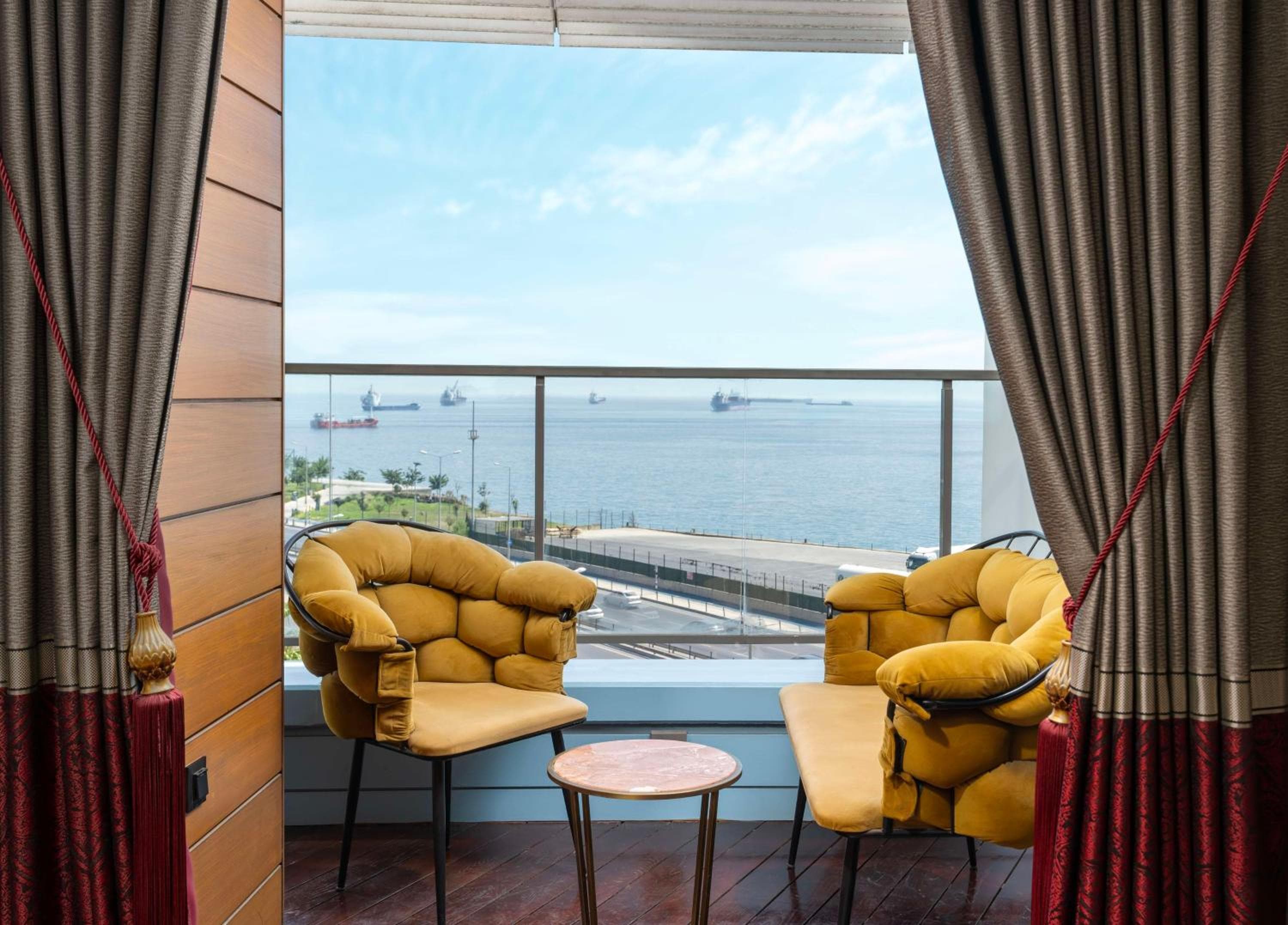 Radisson Blu Hotel Istanbul Ottomare hotel, Kazlicesme Mah Abay Cad No: 223 Zeytinburnu, Istanbul, Turkey — photo 172