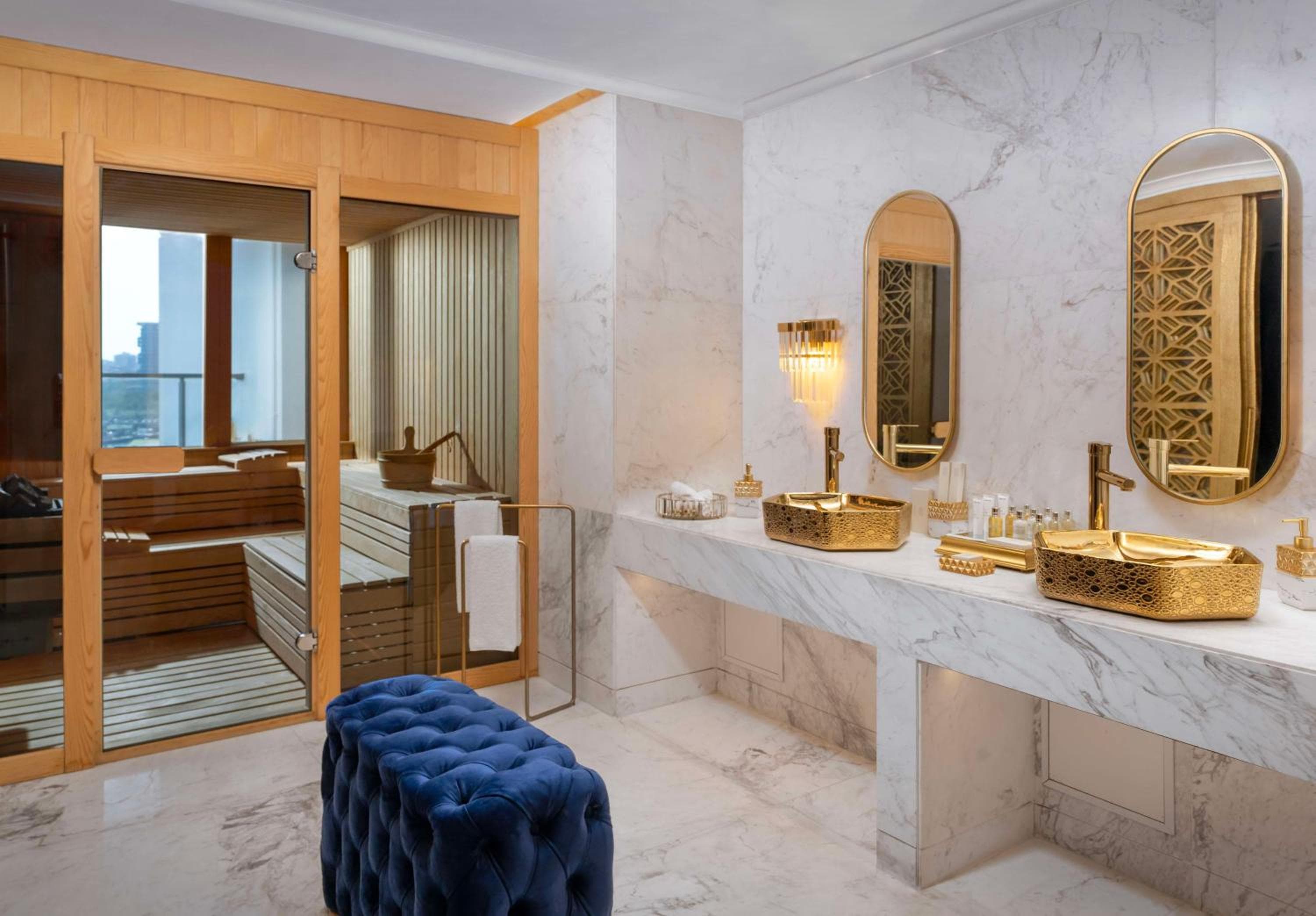 Radisson Blu Hotel Istanbul Ottomare hotel, Kazlicesme Mah Abay Cad No: 223 Zeytinburnu, Istanbul, Turkey — photo 174