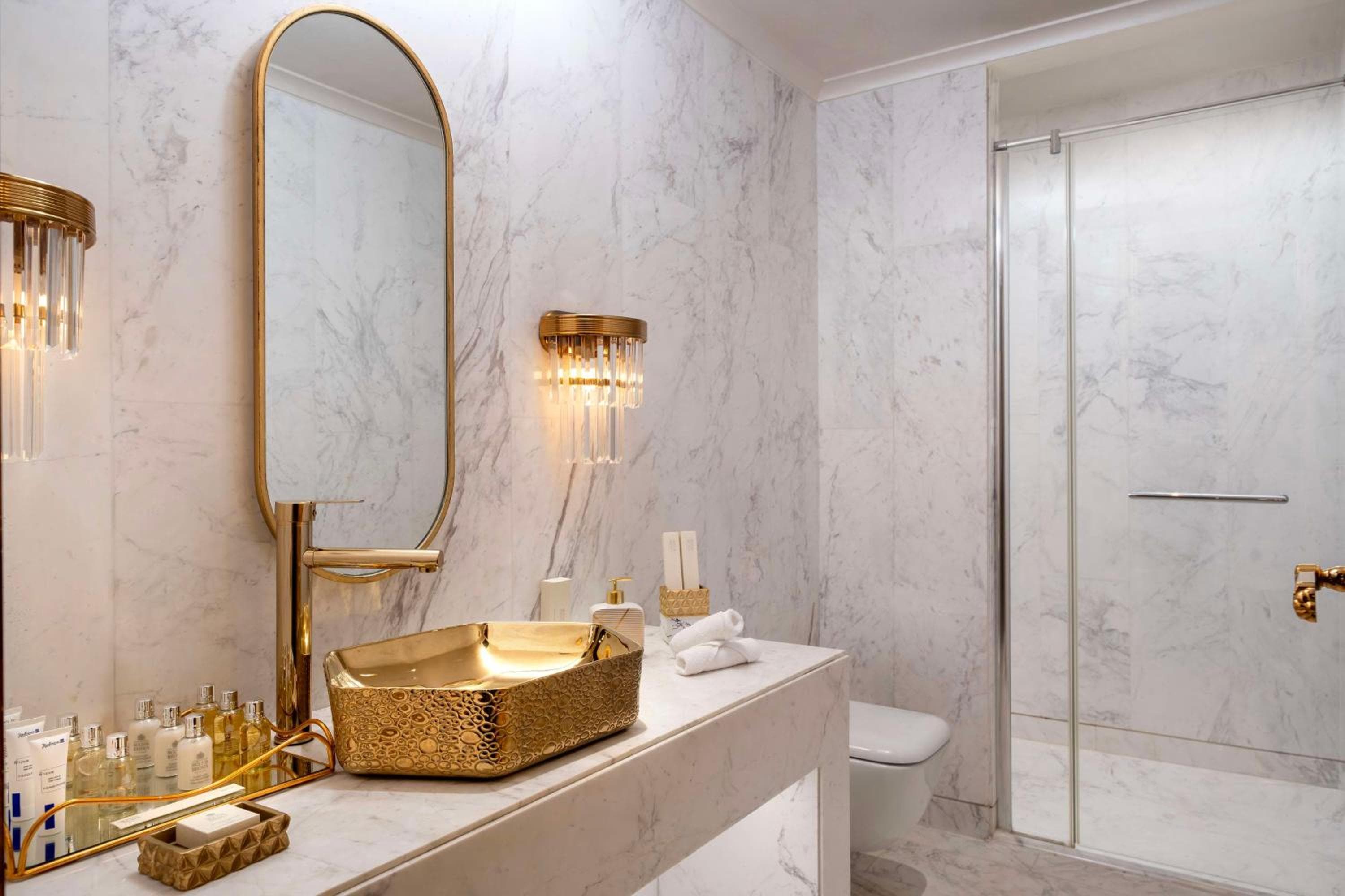 Radisson Blu Hotel Istanbul Ottomare hotel, Kazlicesme Mah Abay Cad No: 223 Zeytinburnu, Istanbul, Turkey — photo 176