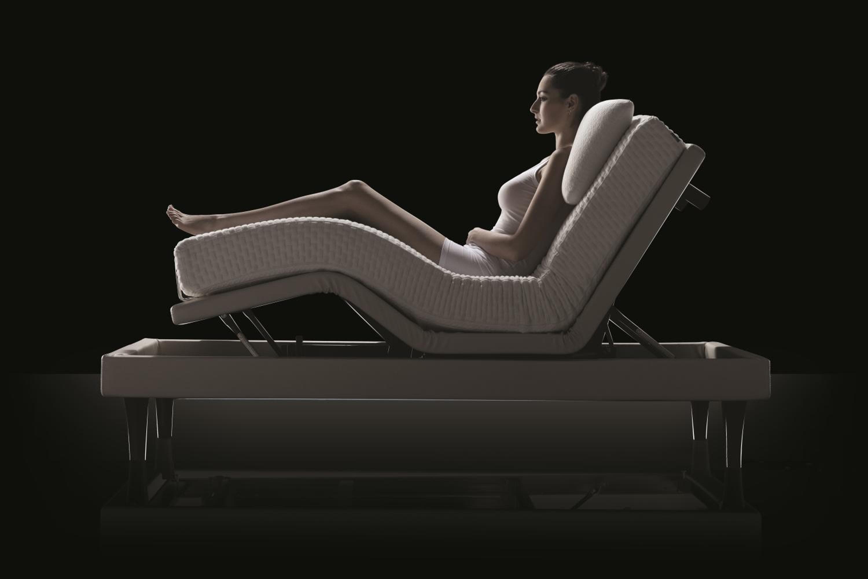 Augusta Lucilla Palace hotel, Via Massimo D'Azeglio 24, Rome, Italy — photo 70