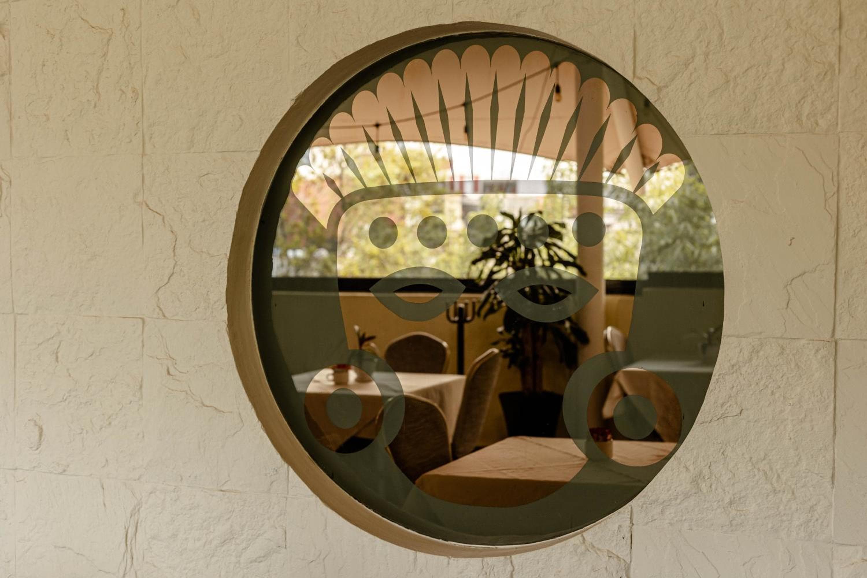 Maria Condesa Boutique — 5
