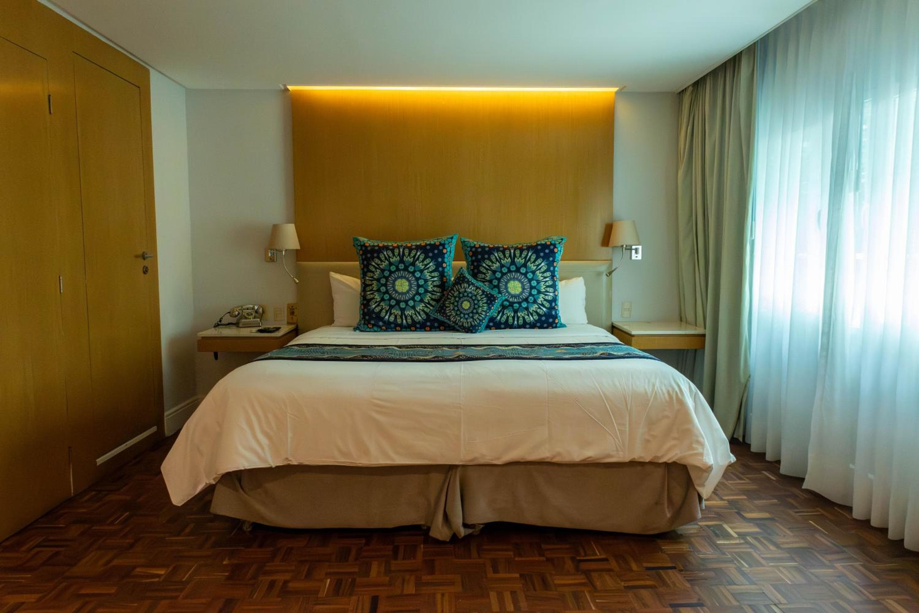 Maria Condesa Boutique — 12