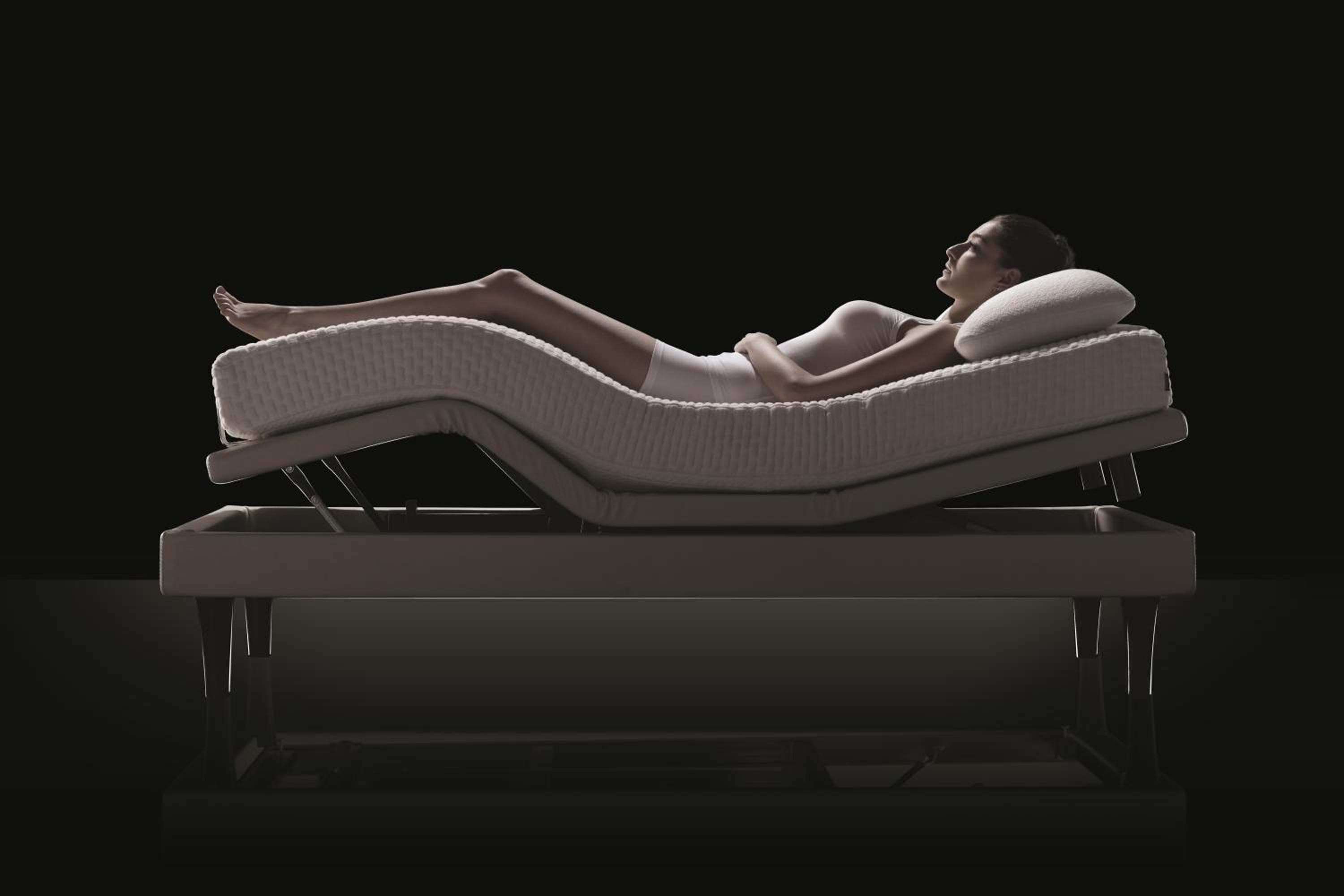 Augusta Lucilla Palace hotel, Via Massimo D'Azeglio 24, Rome, Italy — photo 59