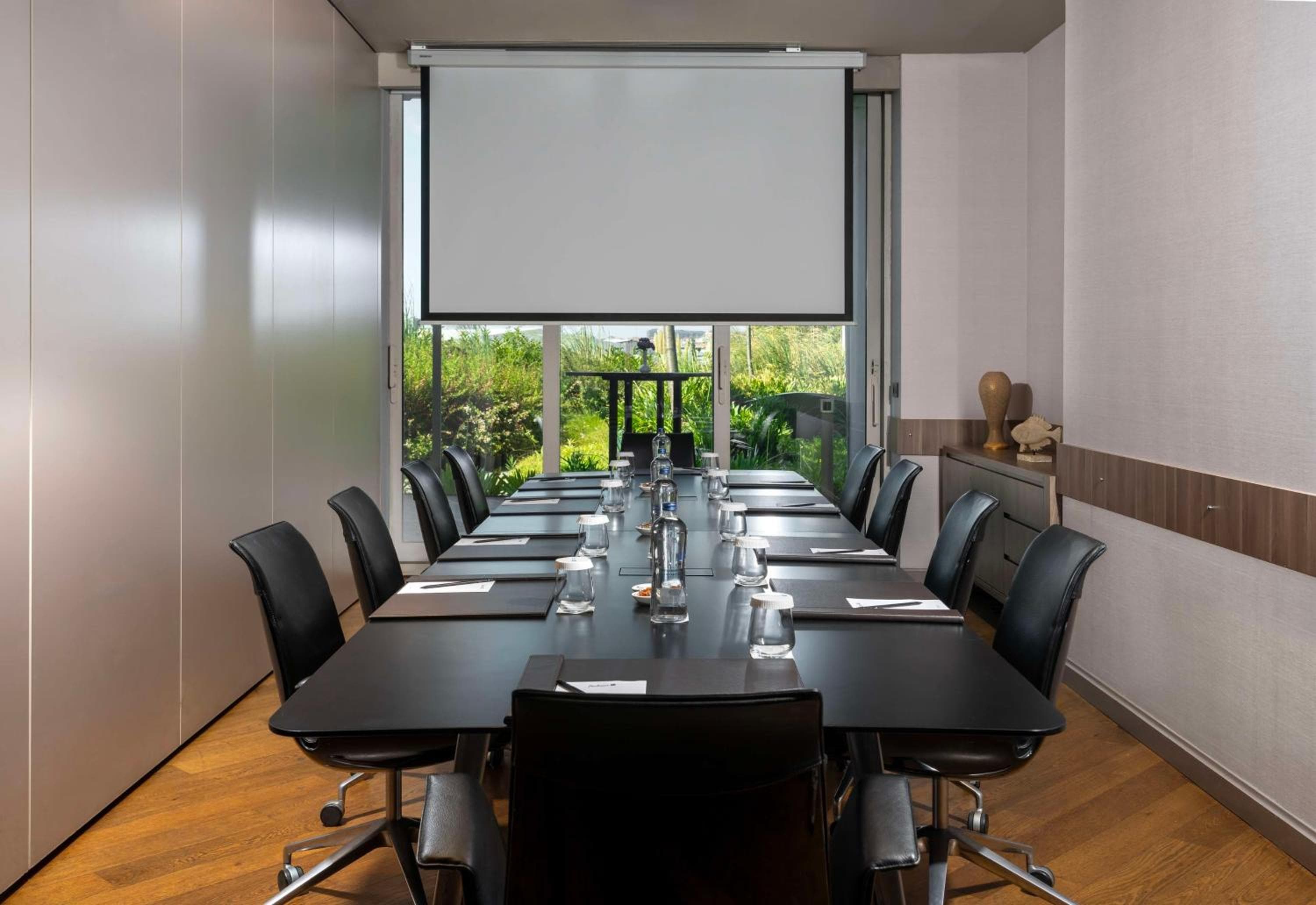 Radisson Blu Hotel Istanbul Ottomare hotel, Kazlicesme Mah Abay Cad No: 223 Zeytinburnu, Istanbul, Turkey — photo 185