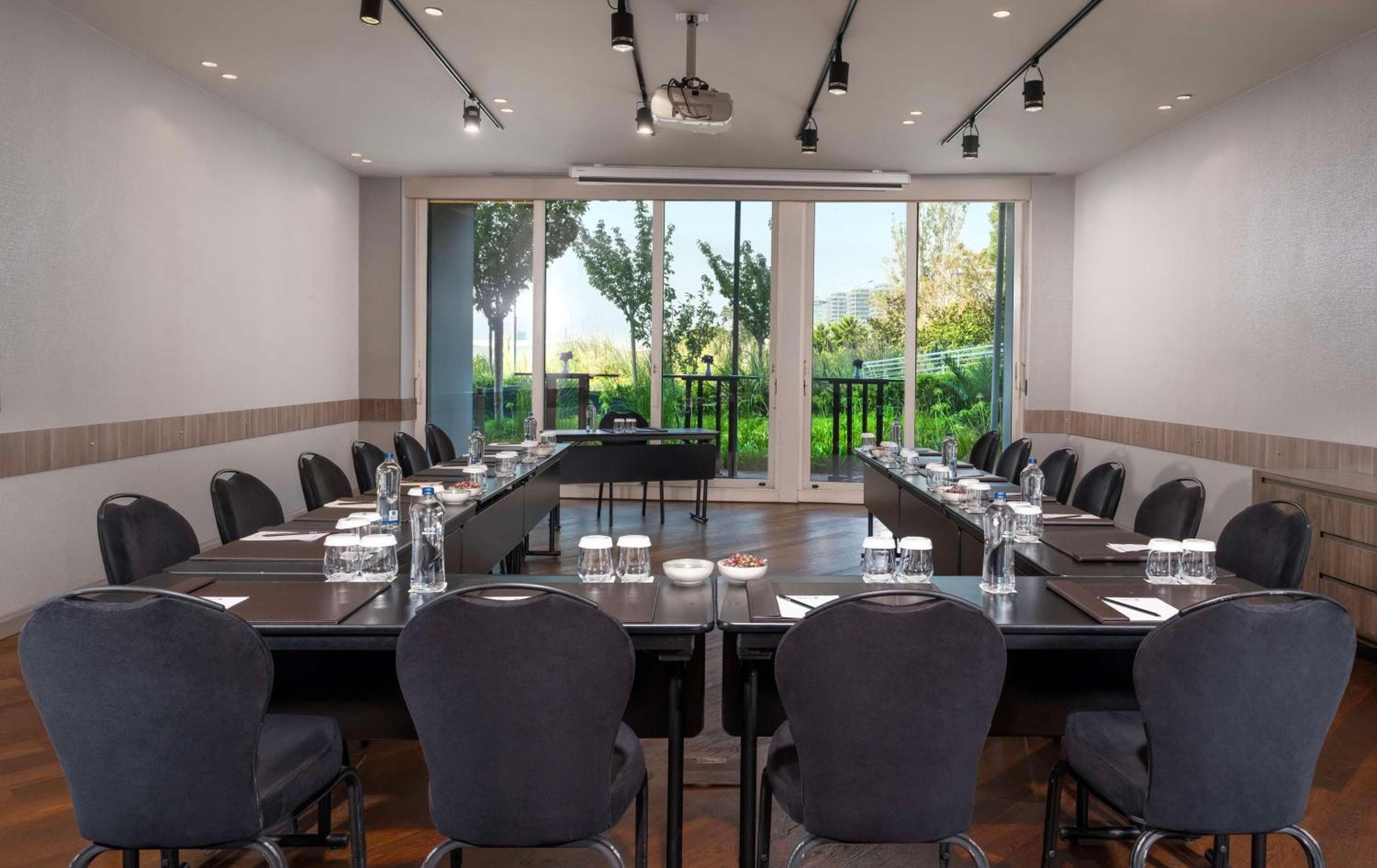 Radisson Blu Hotel Istanbul Ottomare hotel, Kazlicesme Mah Abay Cad No: 223 Zeytinburnu, Istanbul, Turkey — photo 186