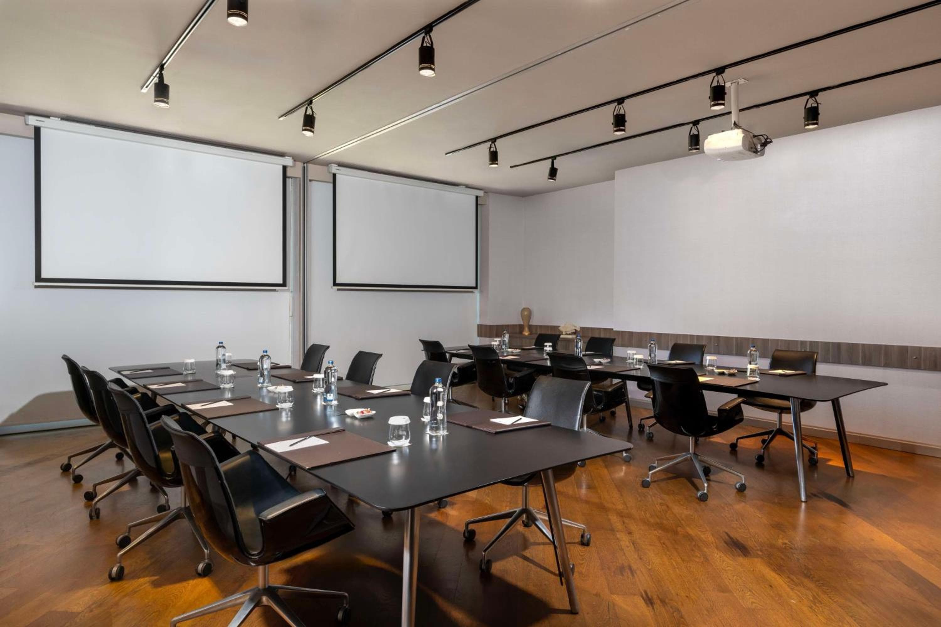 Radisson Blu Hotel Istanbul Ottomare hotel, Kazlicesme Mah Abay Cad No: 223 Zeytinburnu, Istanbul, Turkey — photo 178