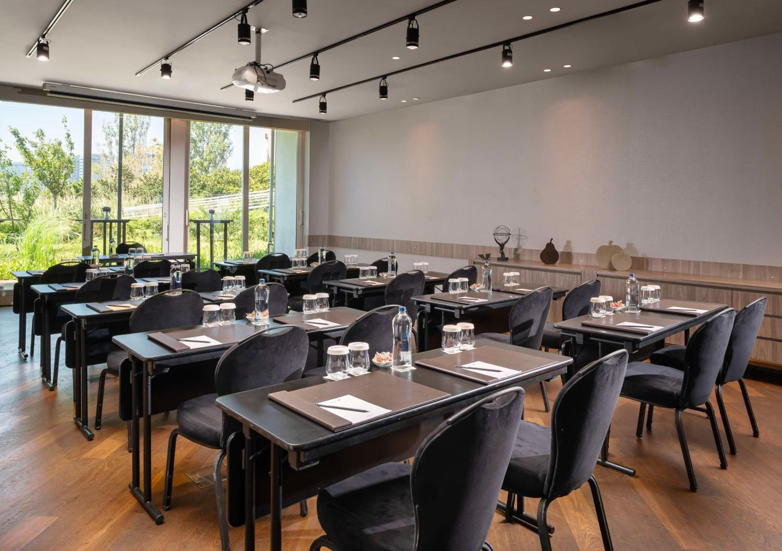 Radisson Blu Hotel Istanbul Ottomare hotel, Kazlicesme Mah Abay Cad No: 223 Zeytinburnu, Istanbul, Turkey — photo 192