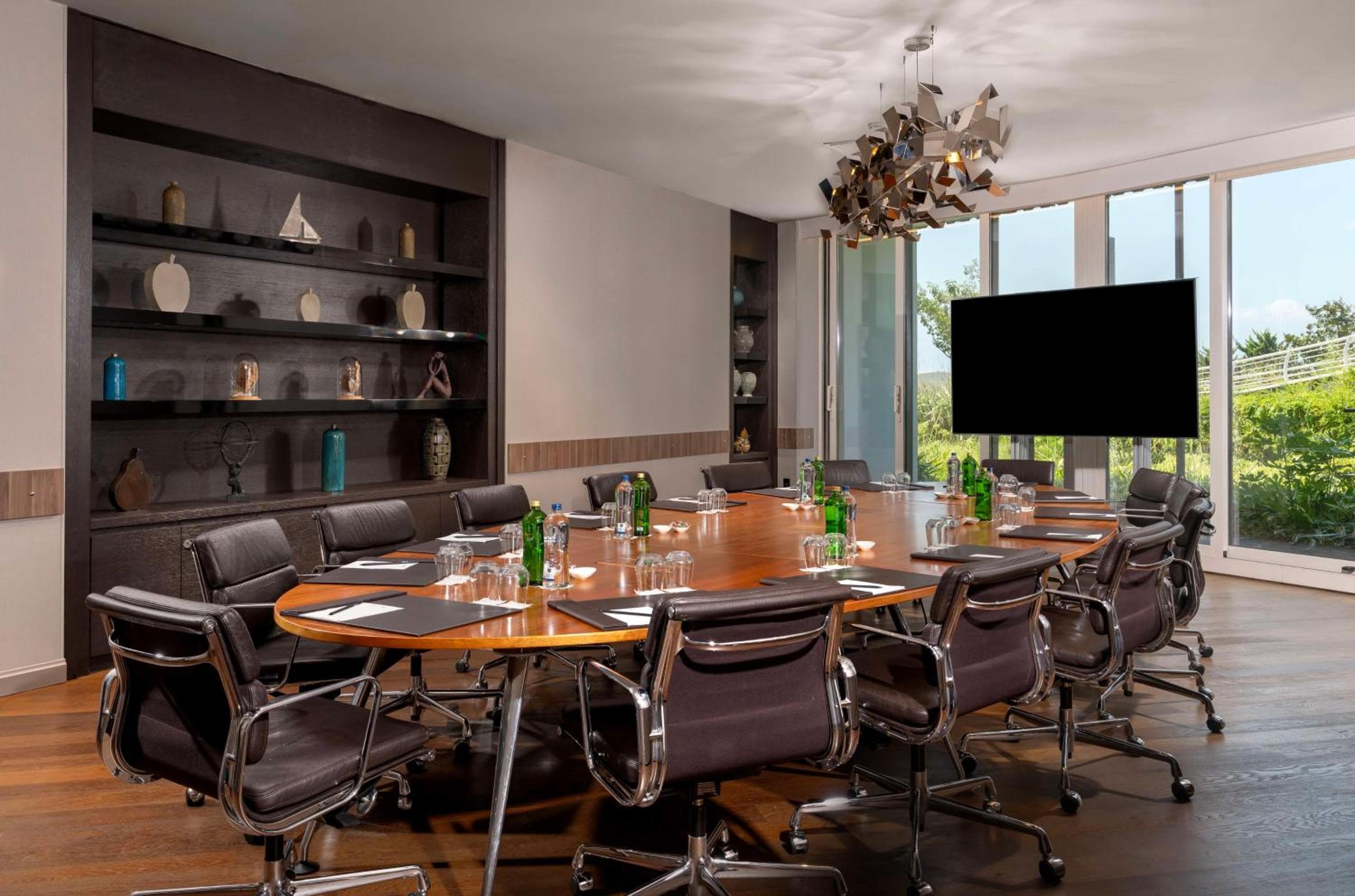 Radisson Blu Hotel Istanbul Ottomare hotel, Kazlicesme Mah Abay Cad No: 223 Zeytinburnu, Istanbul, Turkey — photo 193