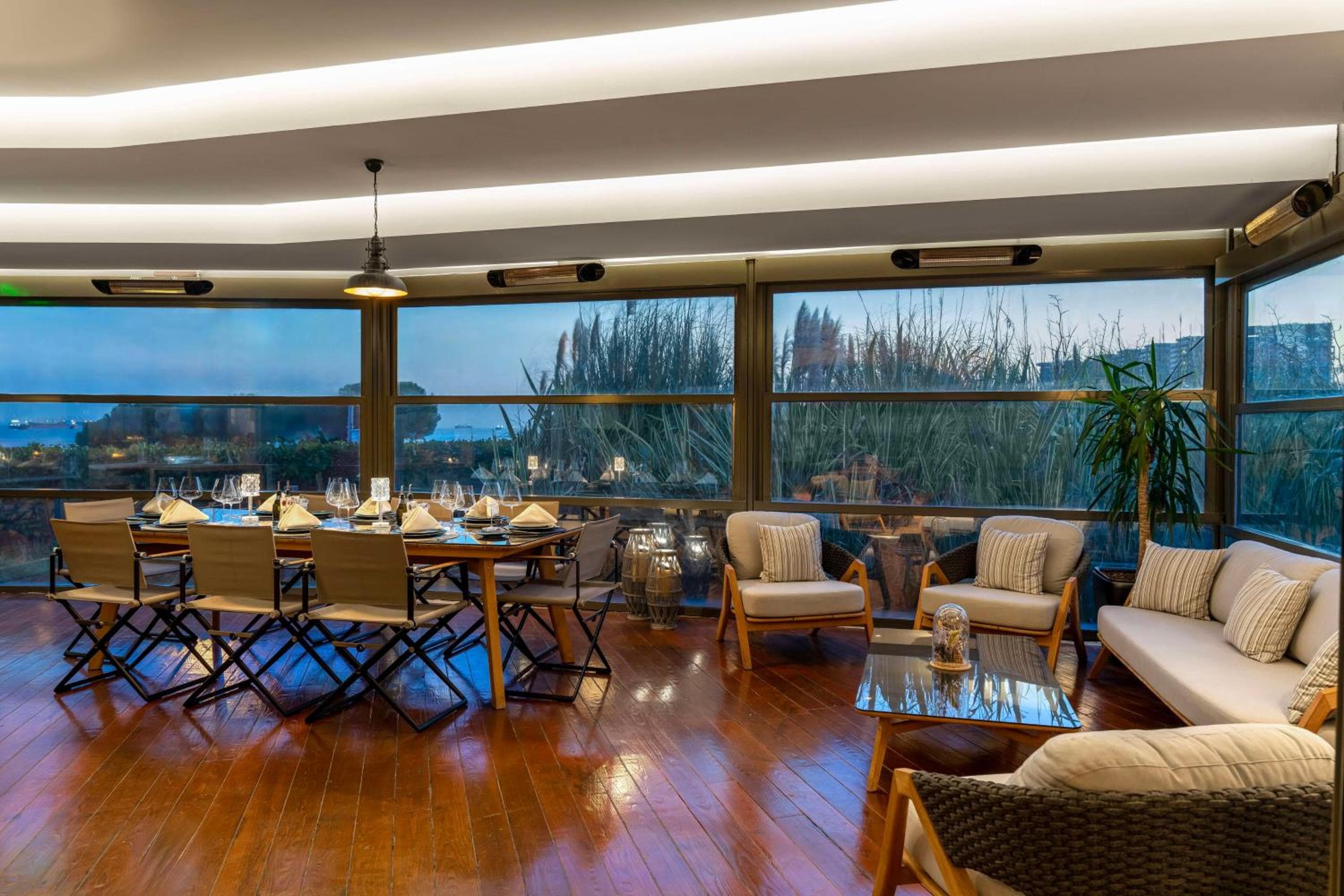 Radisson Blu Hotel Istanbul Ottomare hotel, Kazlicesme Mah Abay Cad No: 223 Zeytinburnu, Istanbul, Turkey — photo 198