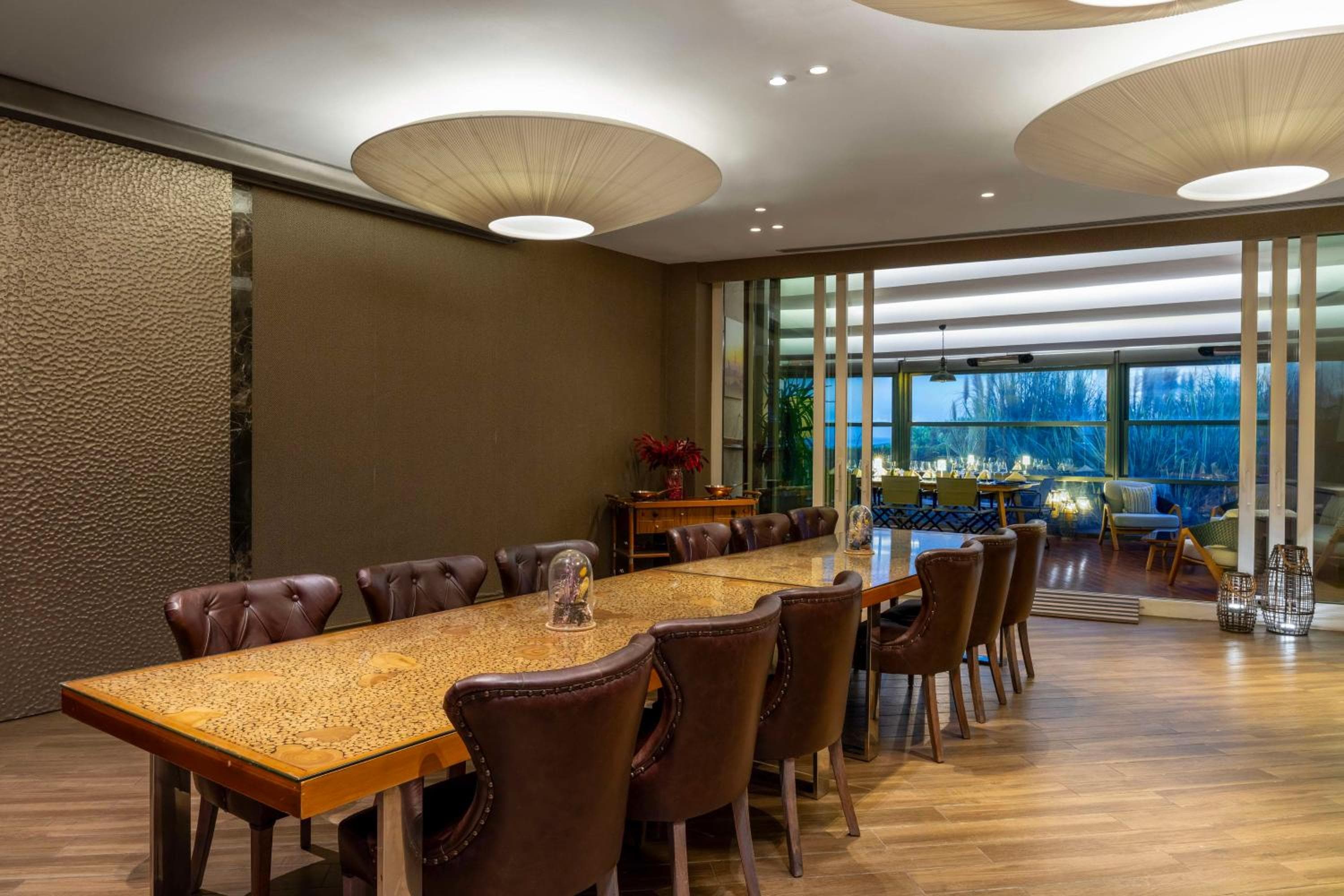 Radisson Blu Hotel Istanbul Ottomare hotel, Kazlicesme Mah Abay Cad No: 223 Zeytinburnu, Istanbul, Turkey — photo 199