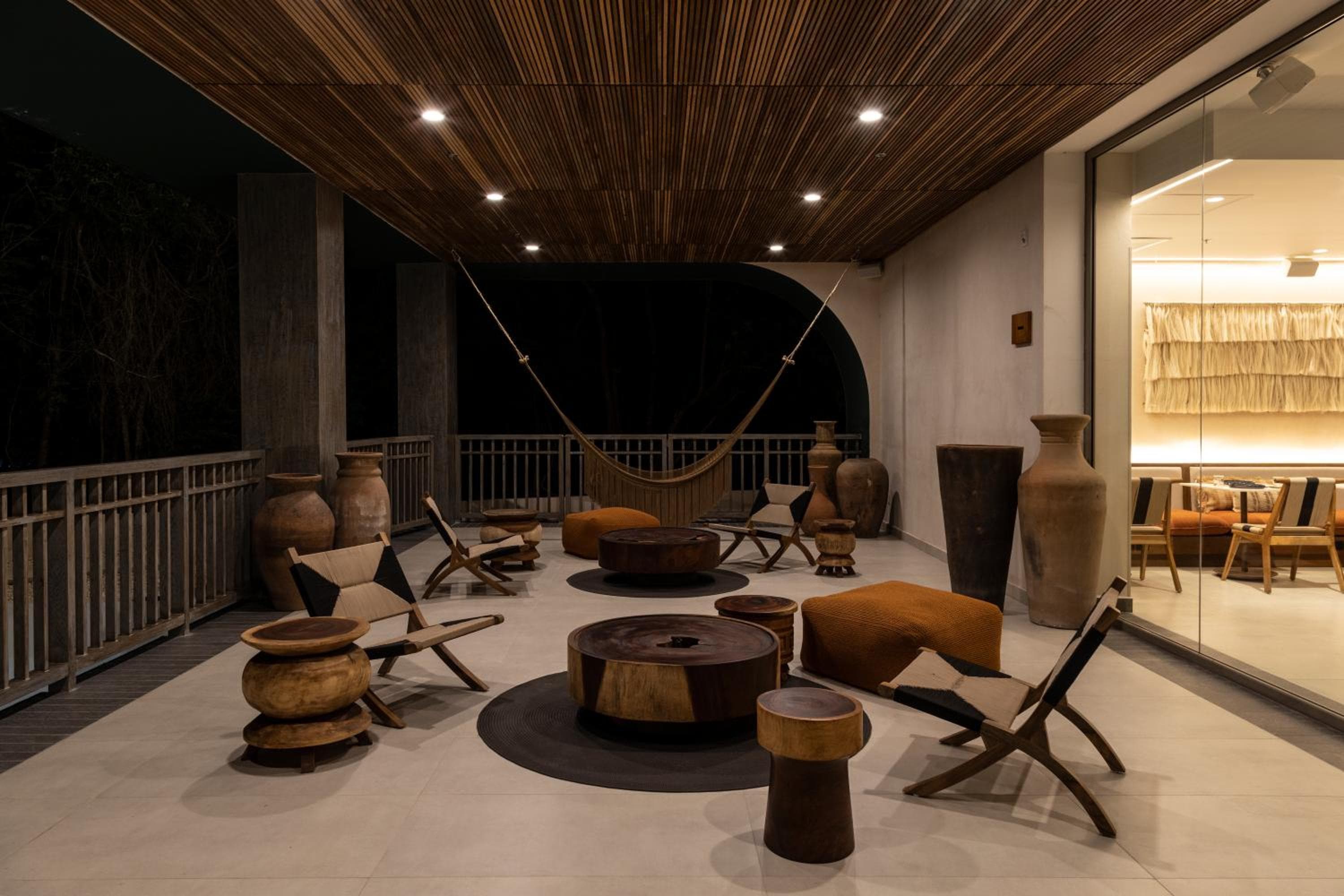 Motto By Hilton Tulum — 8