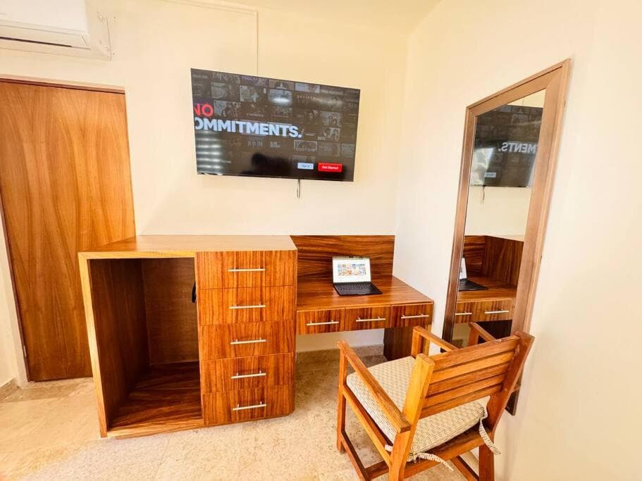 BEACH FRONT Casa Bruma Jacuzzi With Massage — 16