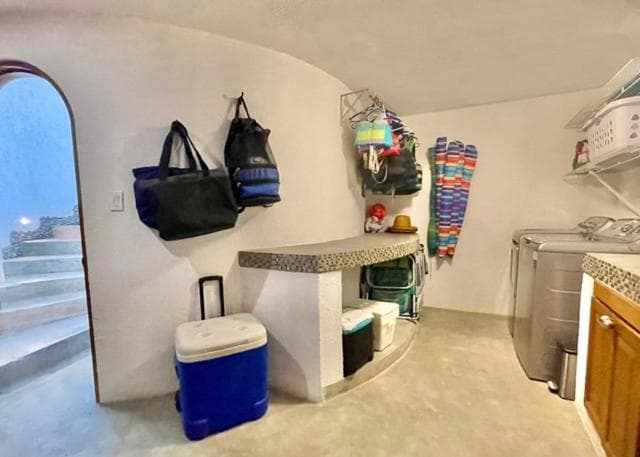 The studio Cabo — 4