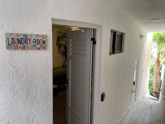 The studio Cabo — 5