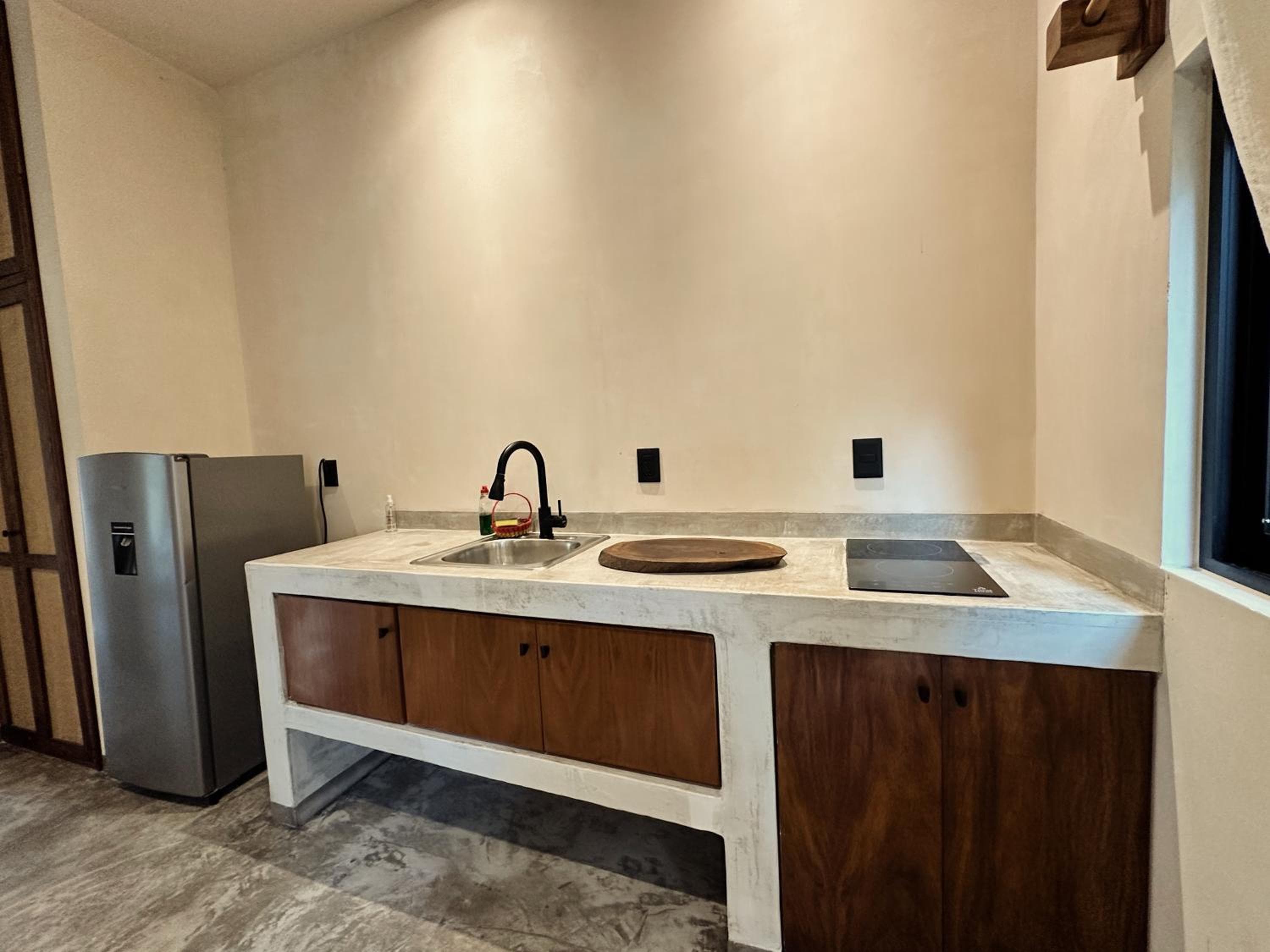 Casa Kobaab Tulum — 15