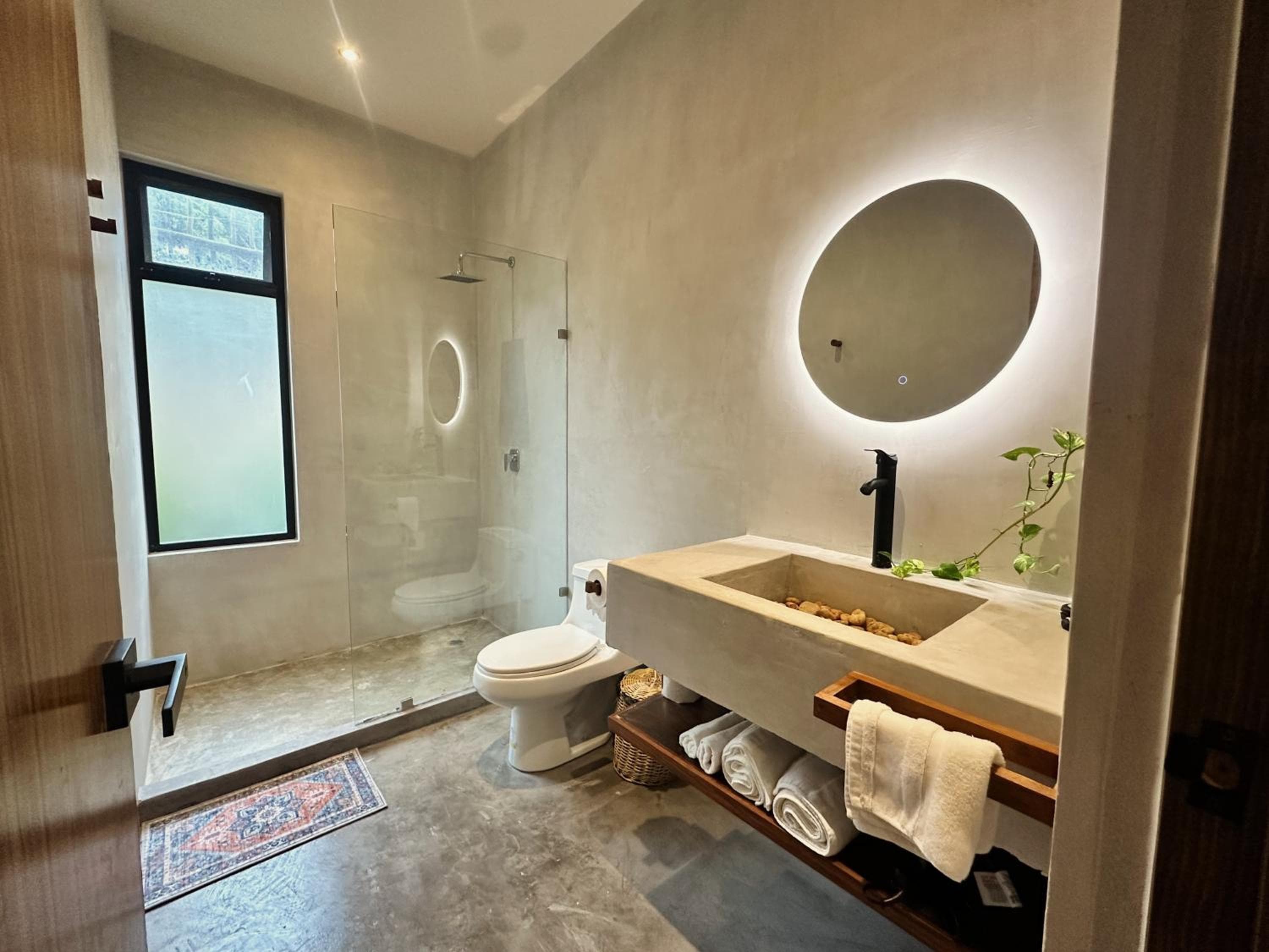 Casa Kobaab Tulum — 21