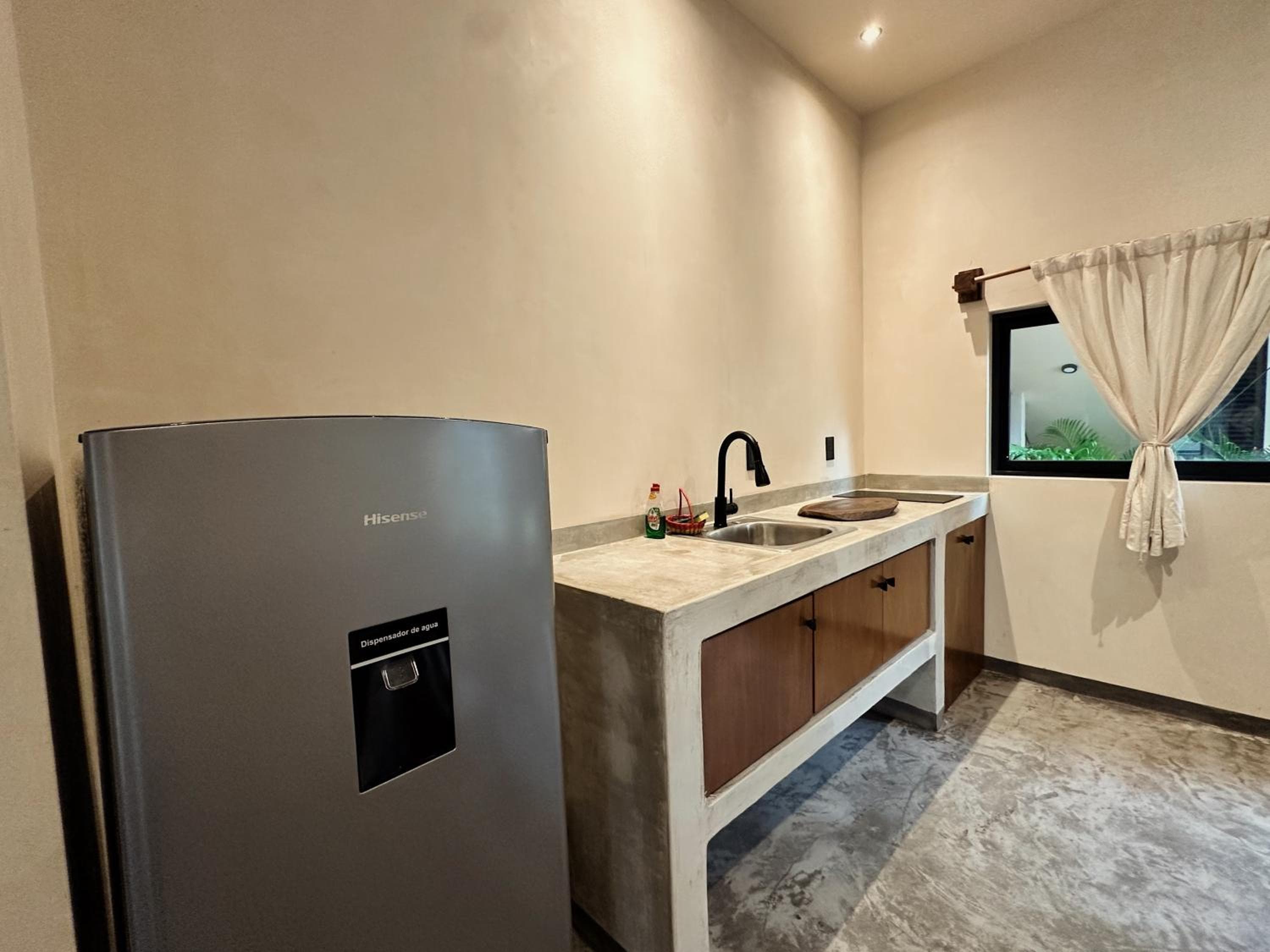 Casa Kobaab Tulum — 14