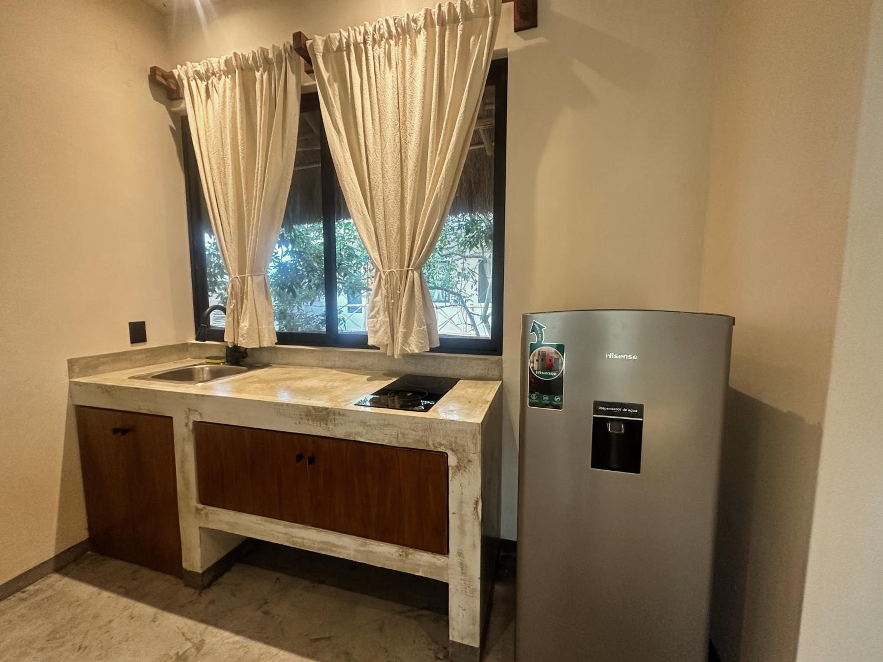 Casa Kobaab Tulum — 20
