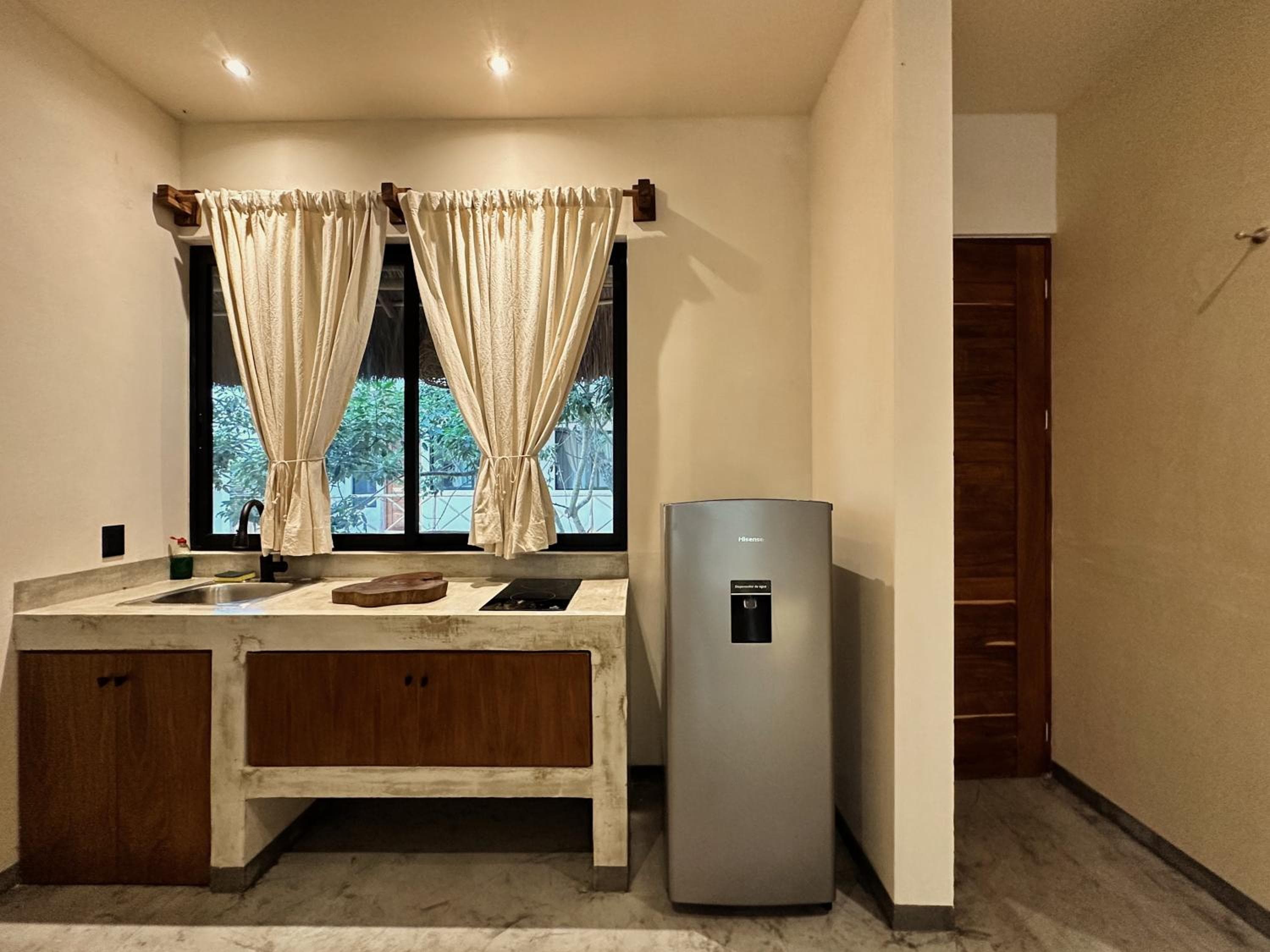 Casa Kobaab Tulum — 22