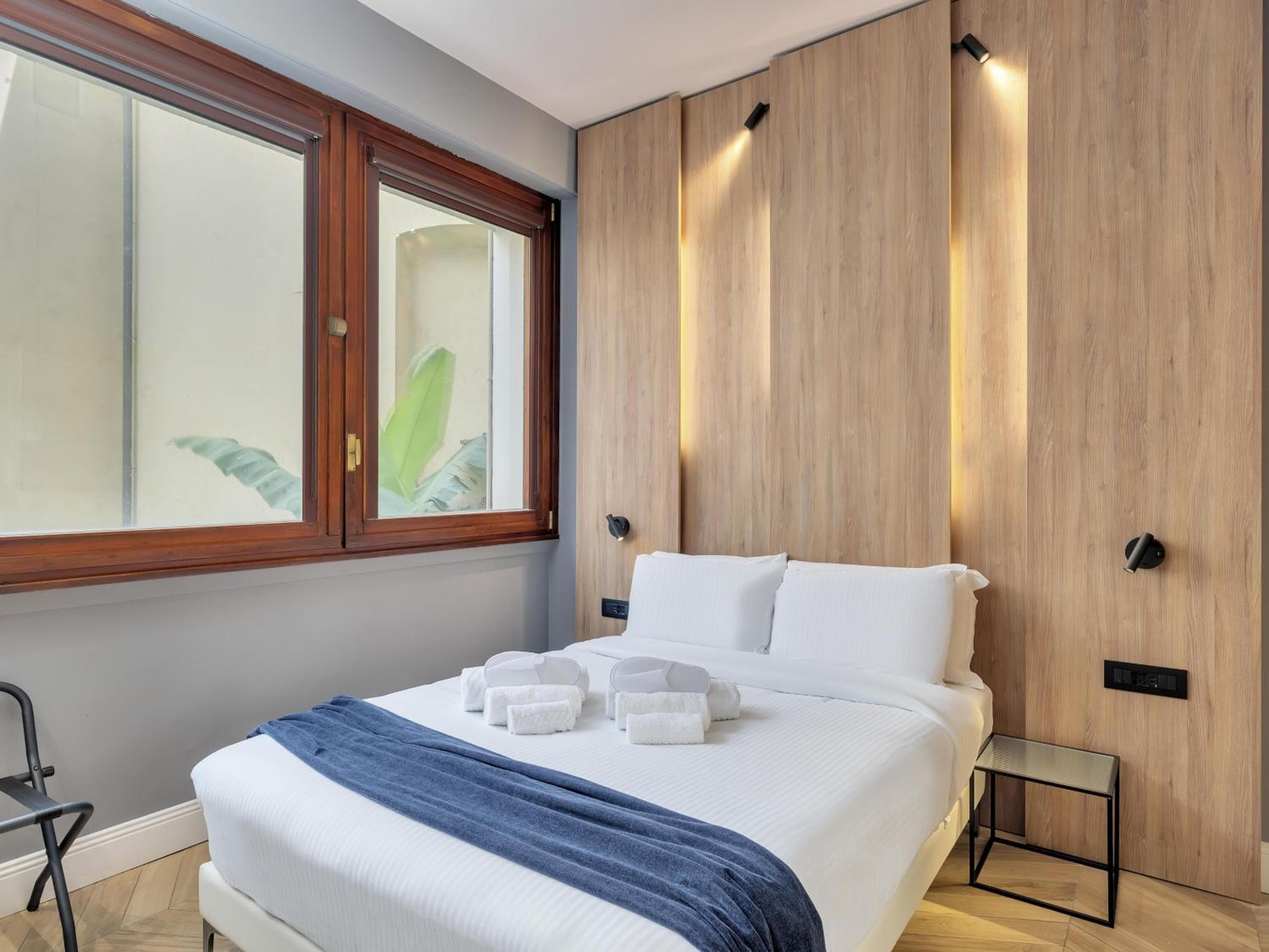 B&B Hotel Milán Centro Duomo — 10
