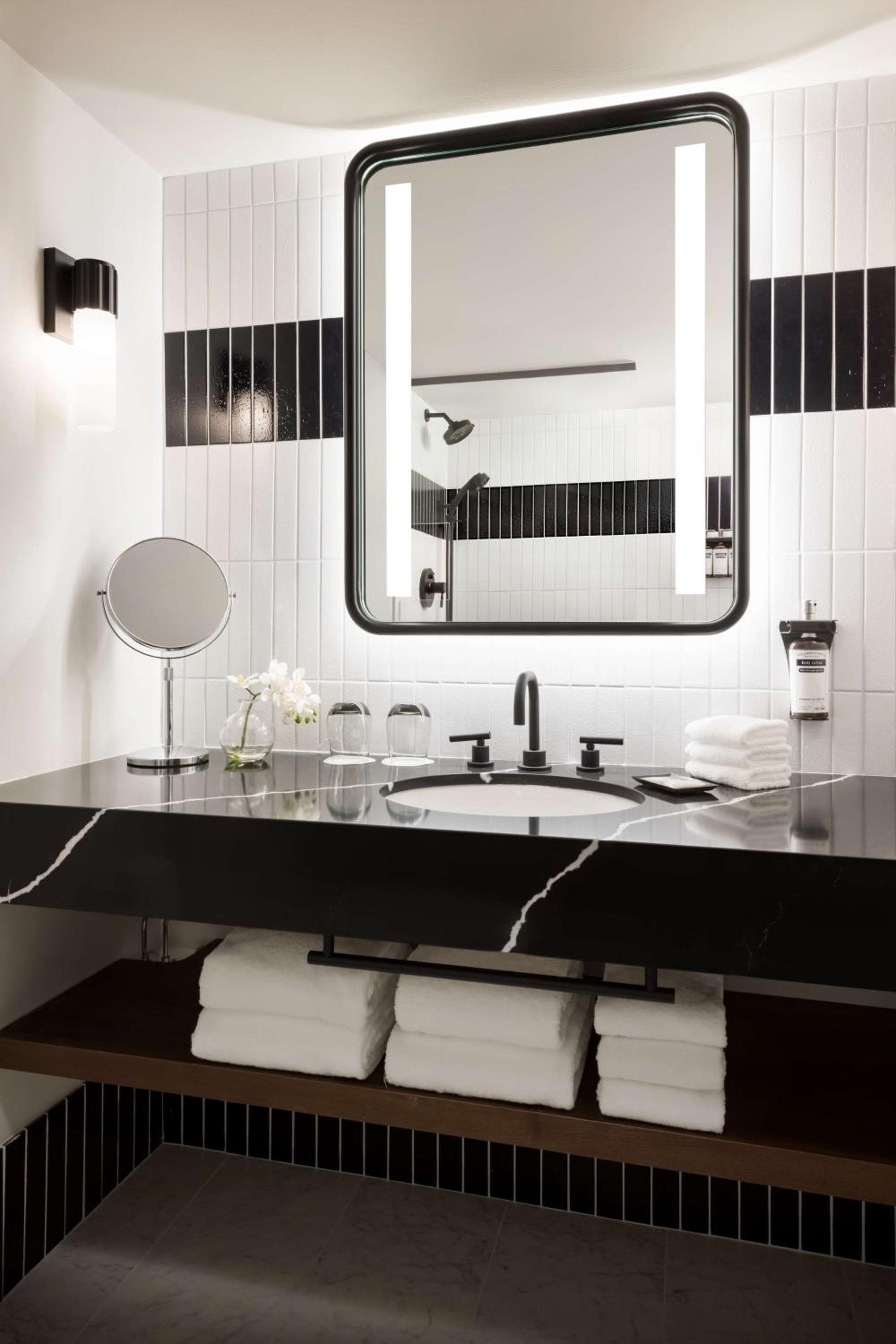 Hyatt Regency San Francisco Downtown SOMA hotel, 50 Third Street, San Francisco, United States — photo 7