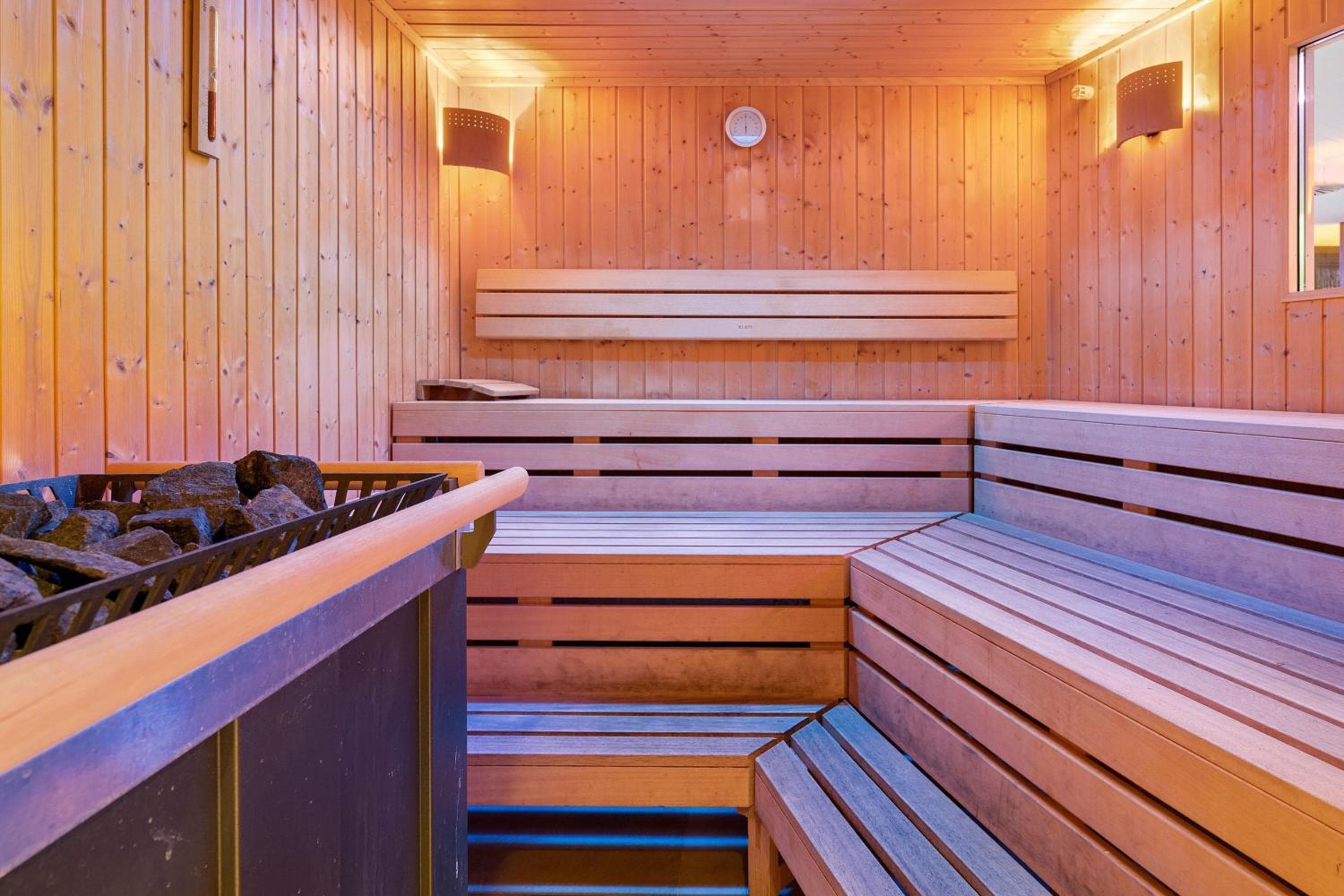Corendon Amsterdam New-West, a Tribute Portfolio Hotel — 30