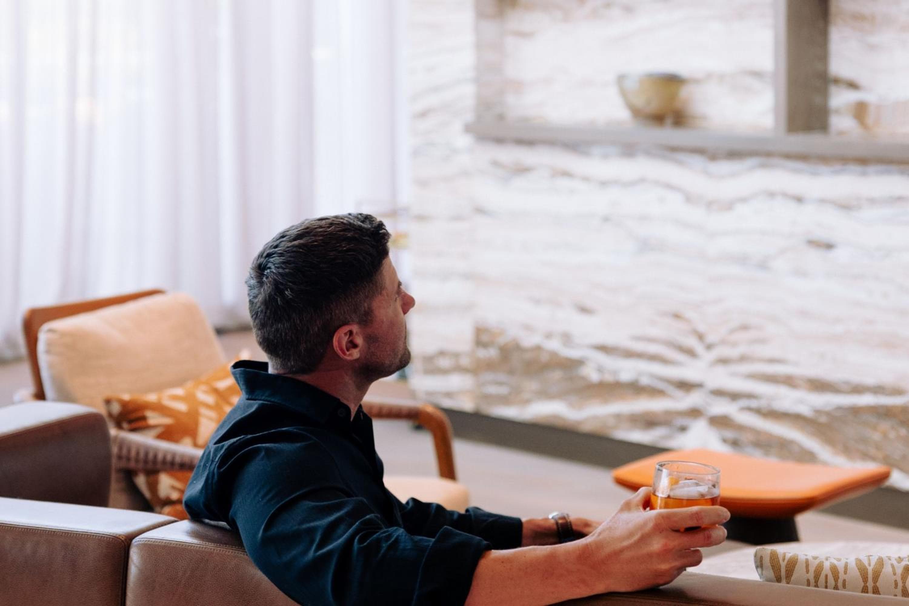 JW Marriott Orlando Bonnet Creek Resort & Spa — 29