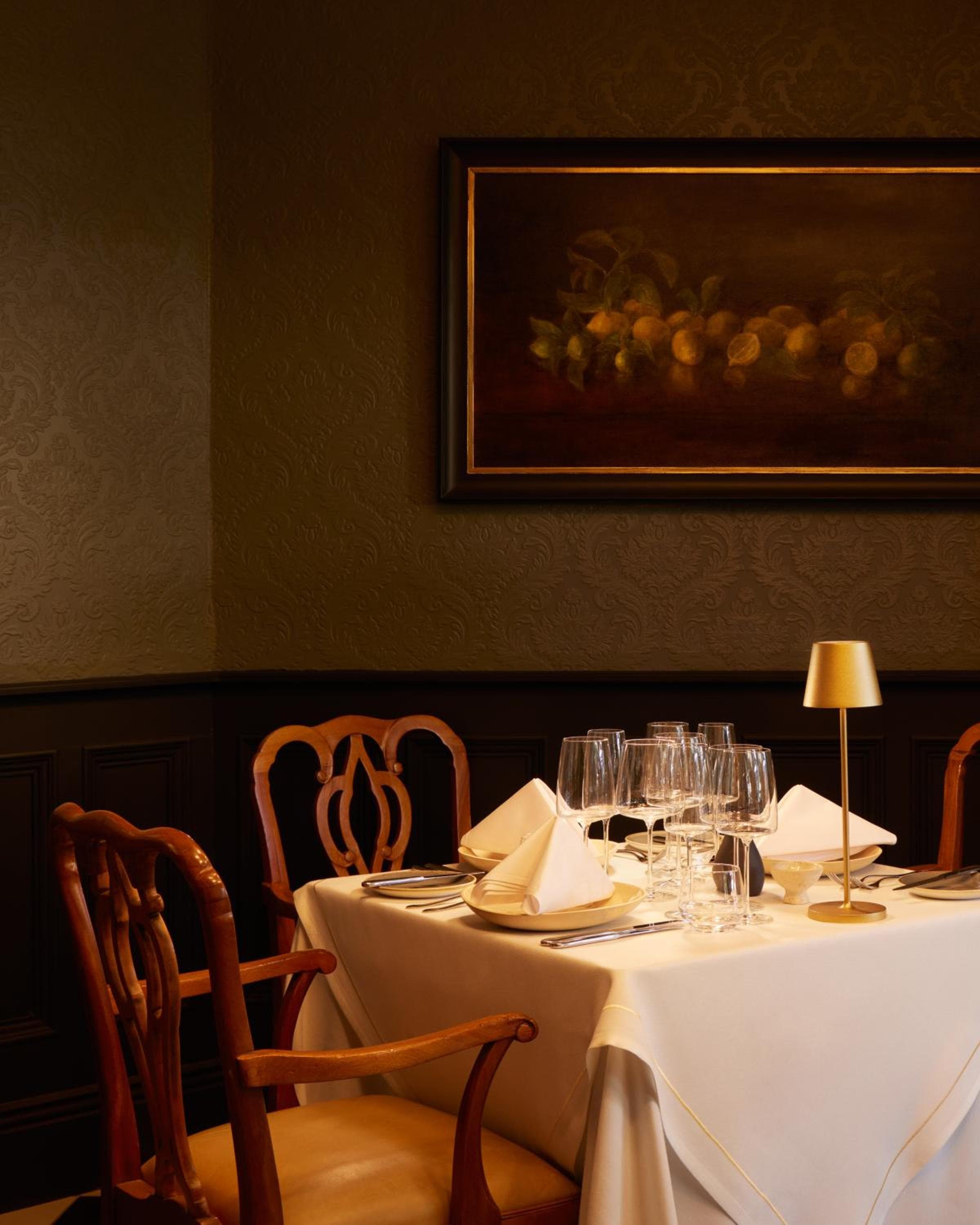 Mount Nelson, A Belmond Hotel, Cape Town hotel, 76 Orange Street, Cape Town, South Africa — photo 24