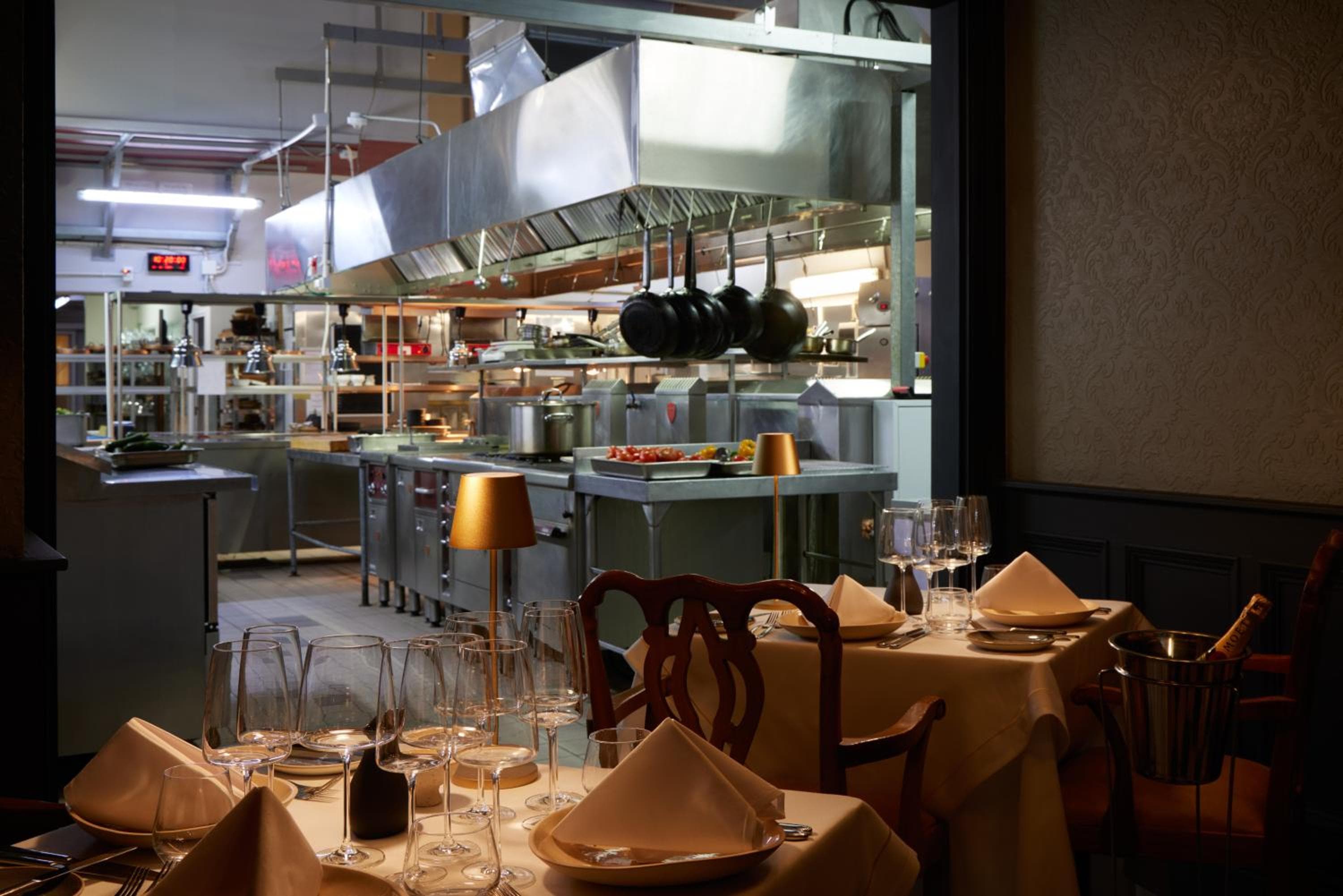 Mount Nelson, A Belmond Hotel, Cape Town hotel, 76 Orange Street, Cape Town, South Africa — photo 28