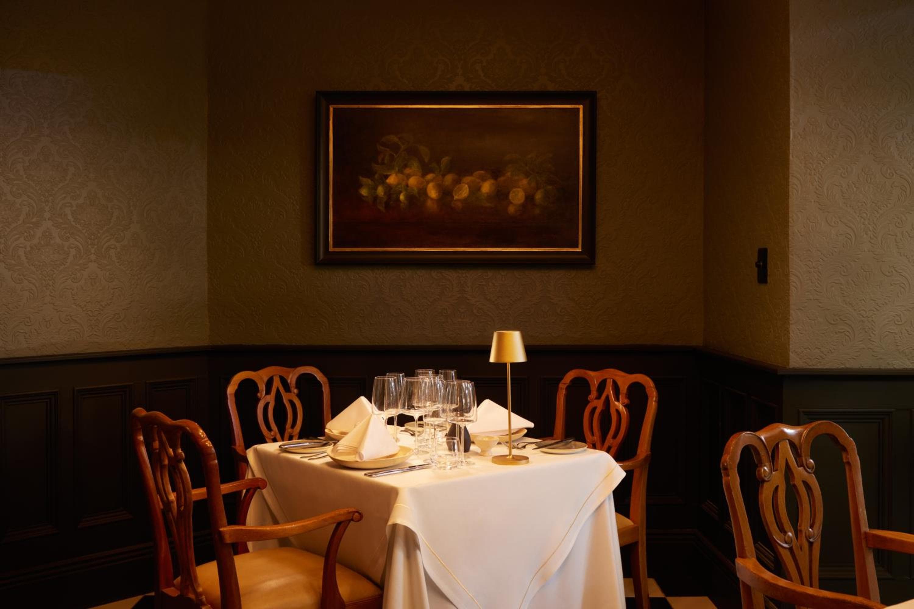 Mount Nelson, A Belmond Hotel, Cape Town hotel, 76 Orange Street, Cape Town, South Africa — photo 27