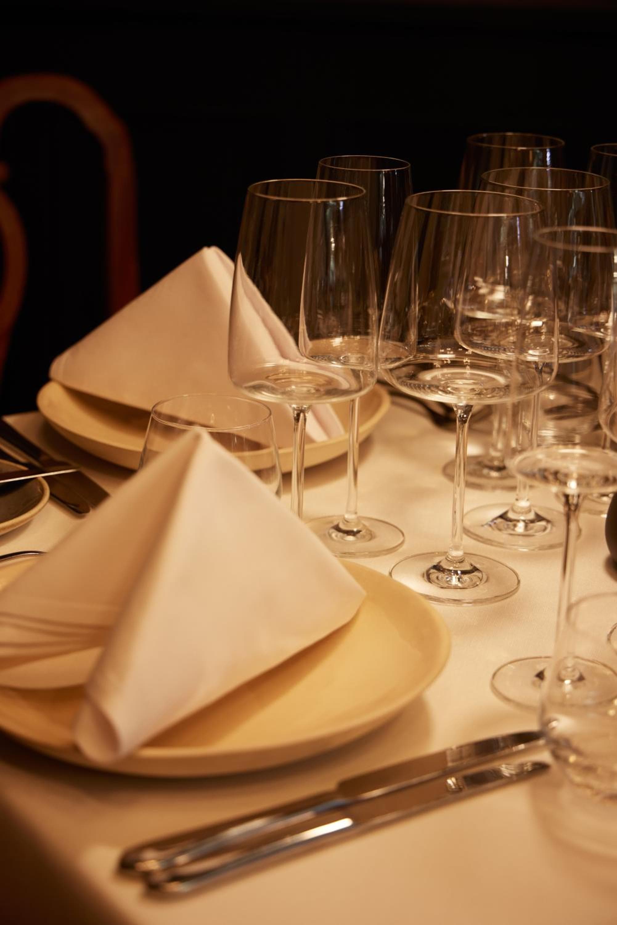 Mount Nelson, A Belmond Hotel, Cape Town hotel, 76 Orange Street, Cape Town, South Africa — photo 26