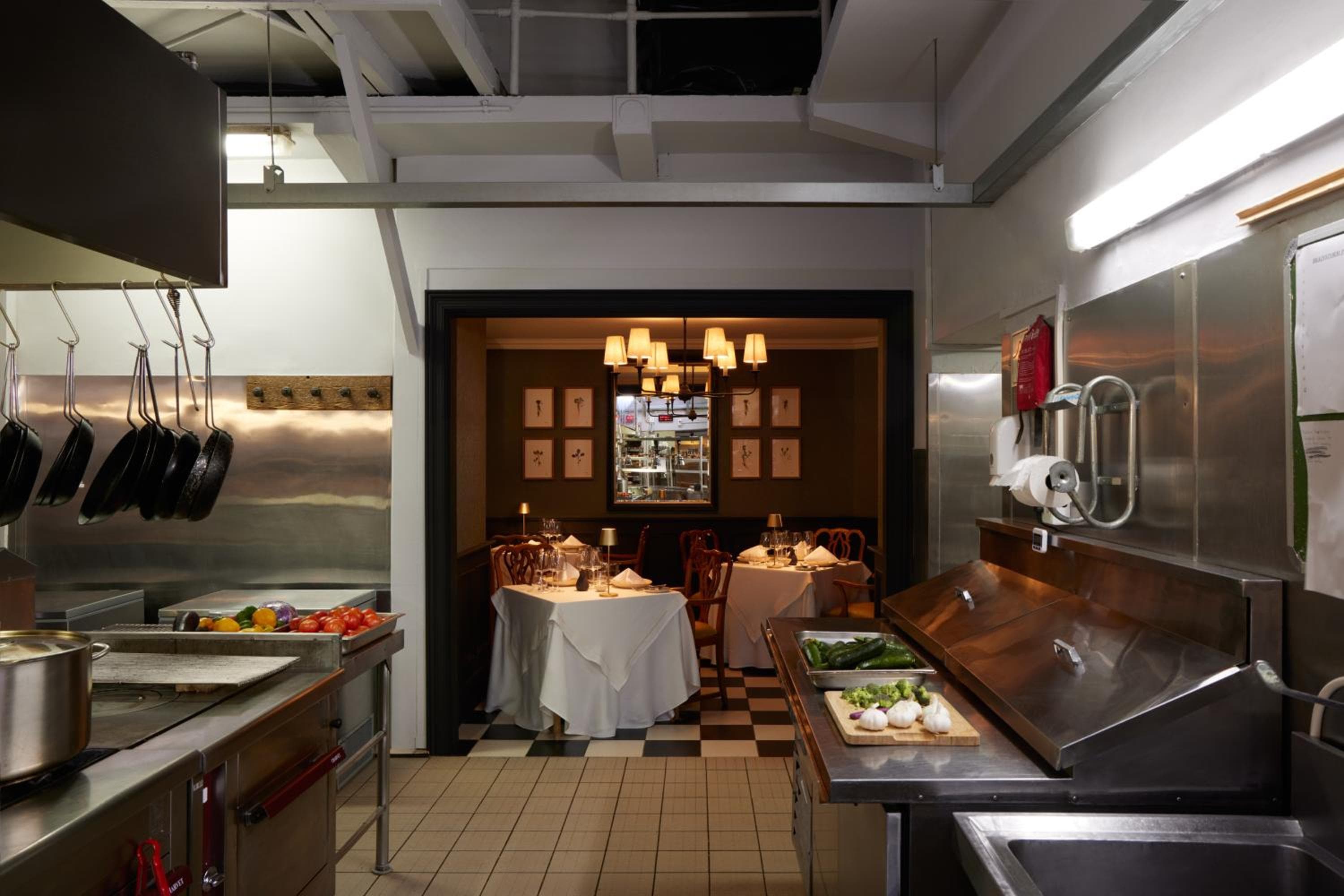 Mount Nelson, A Belmond Hotel, Cape Town hotel, 76 Orange Street, Cape Town, South Africa — photo 25