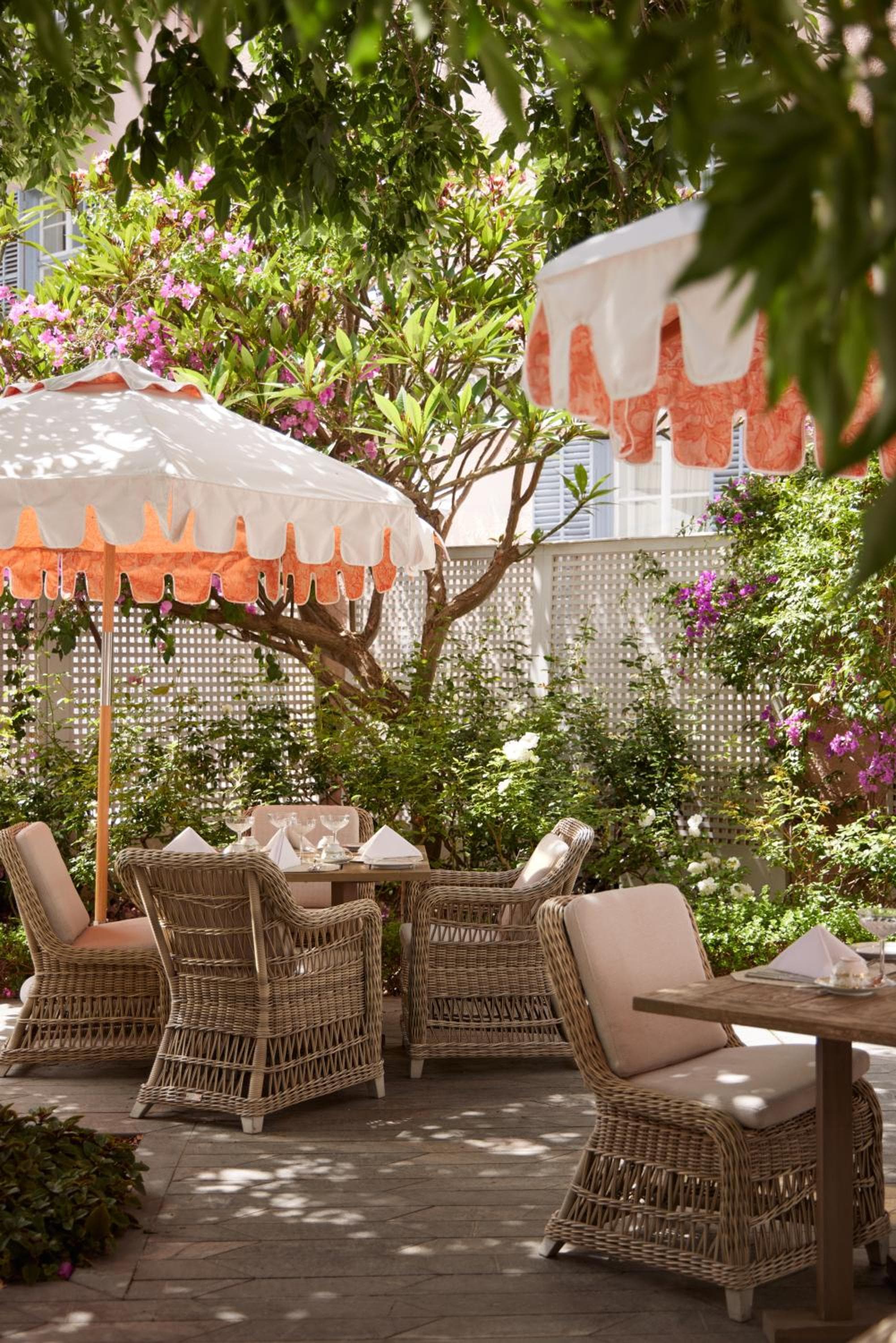 Mount Nelson, A Belmond Hotel, Cape Town hotel, 76 Orange Street, Cape Town, South Africa — photo 54